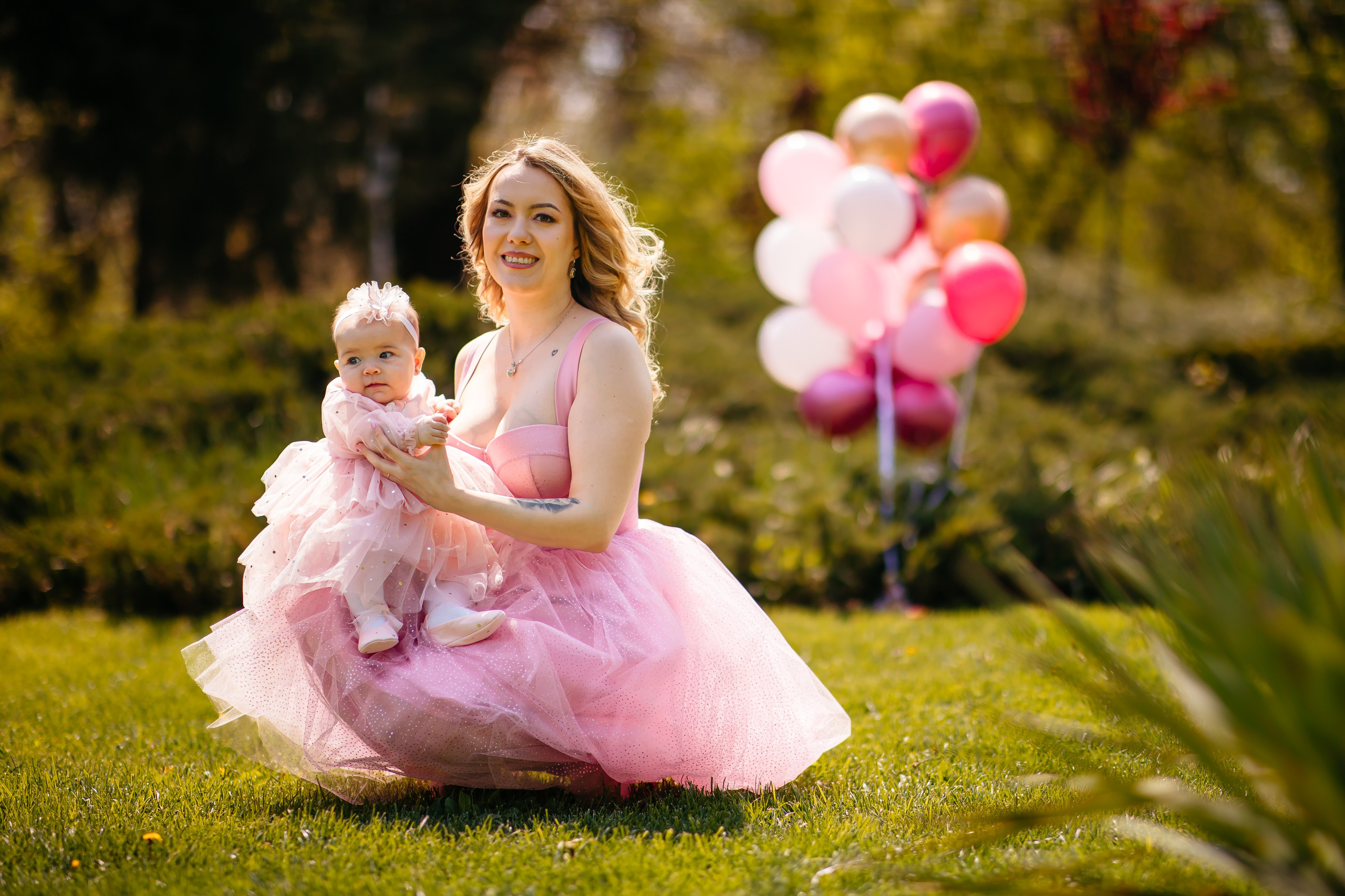 Botez. FreitagPROFOTO