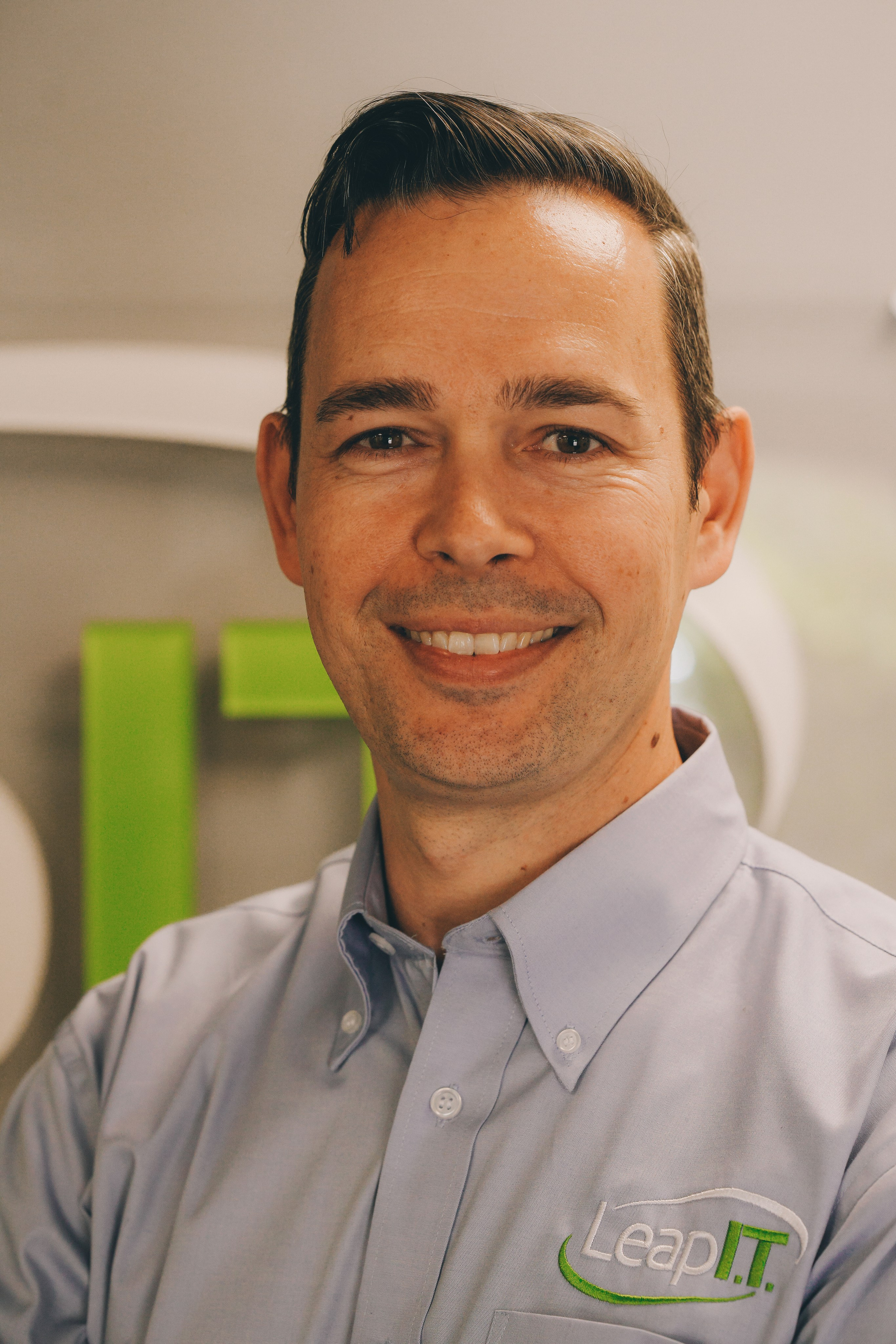 LeapIT. Creative Family, Brand, Boudoir and Wedding Photographer in Solihull & Birmingham Irina Zoteeva