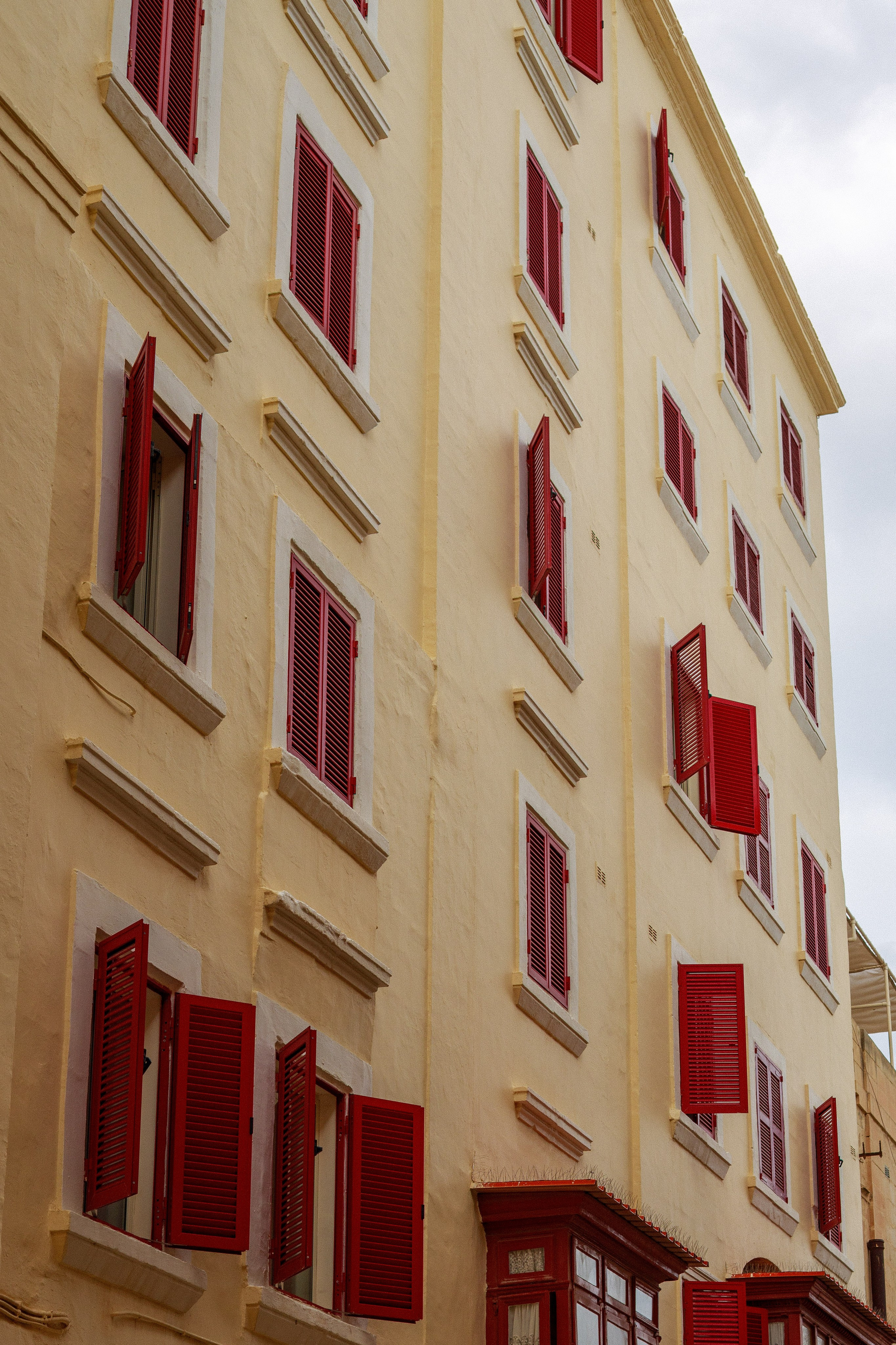 Malta. Aleks.photo | Book a photoshoot