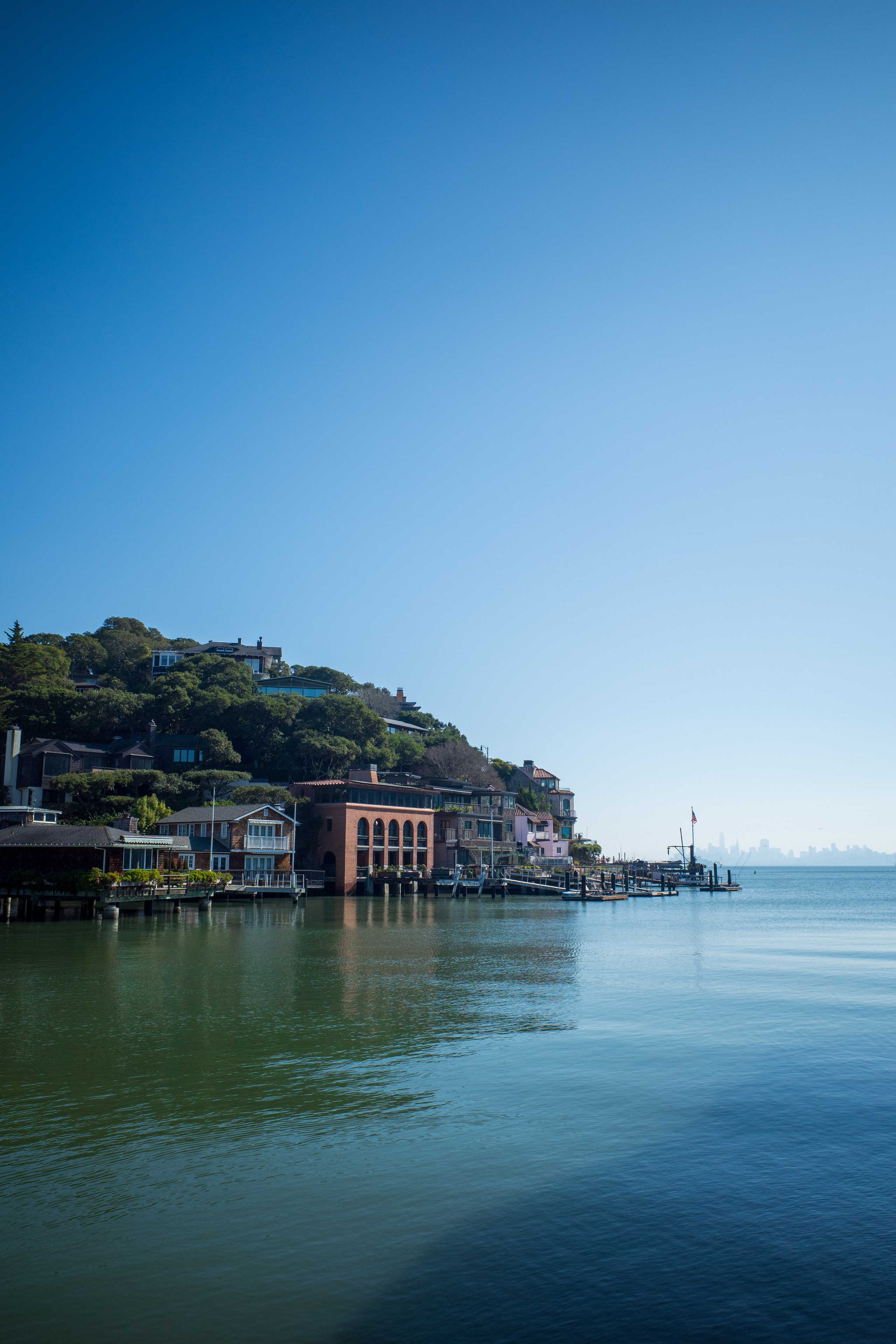 San Francisco. Aleks.photo | Book a photoshoot