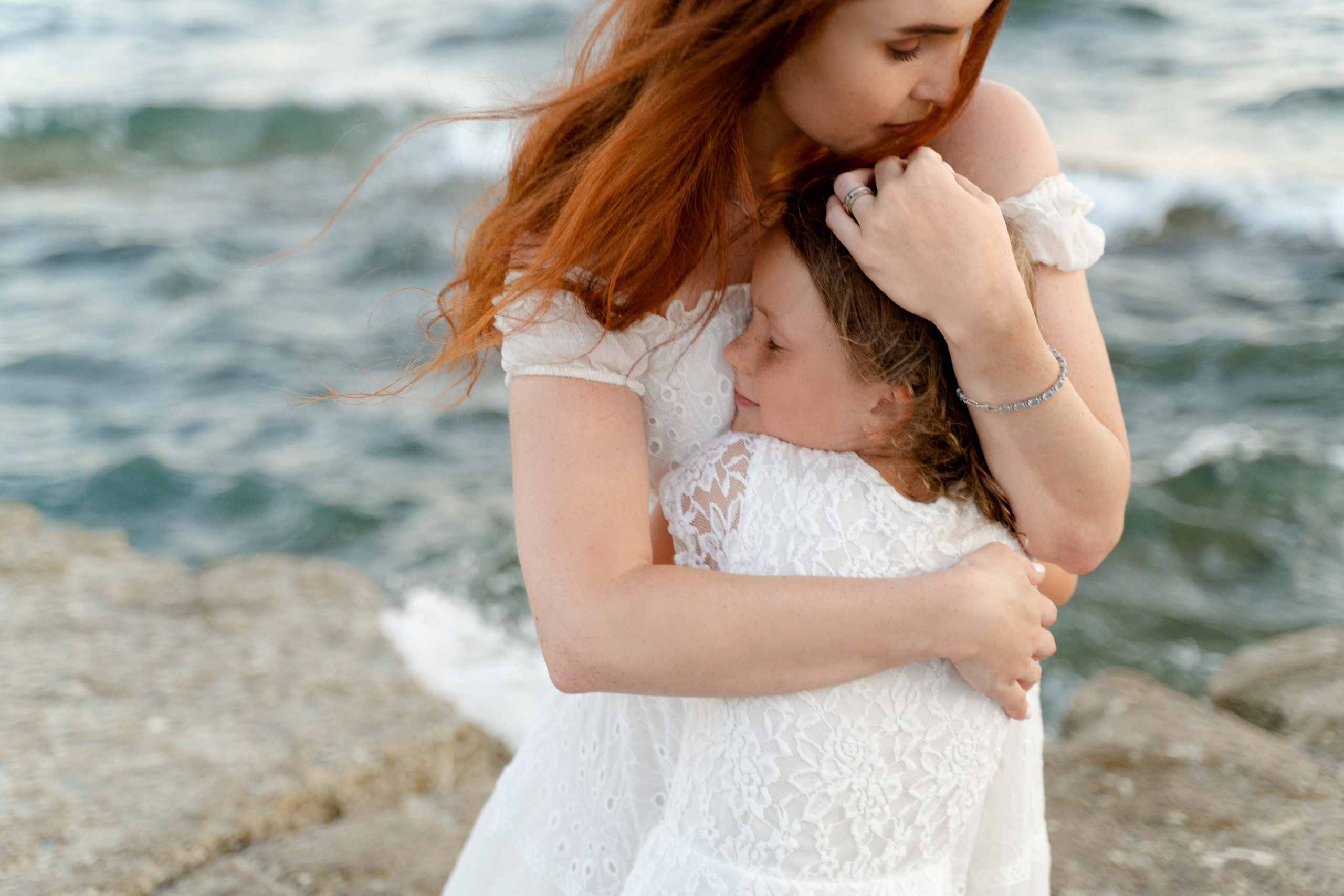 Family & Pregnancy. Maryna Avramenko Photographer