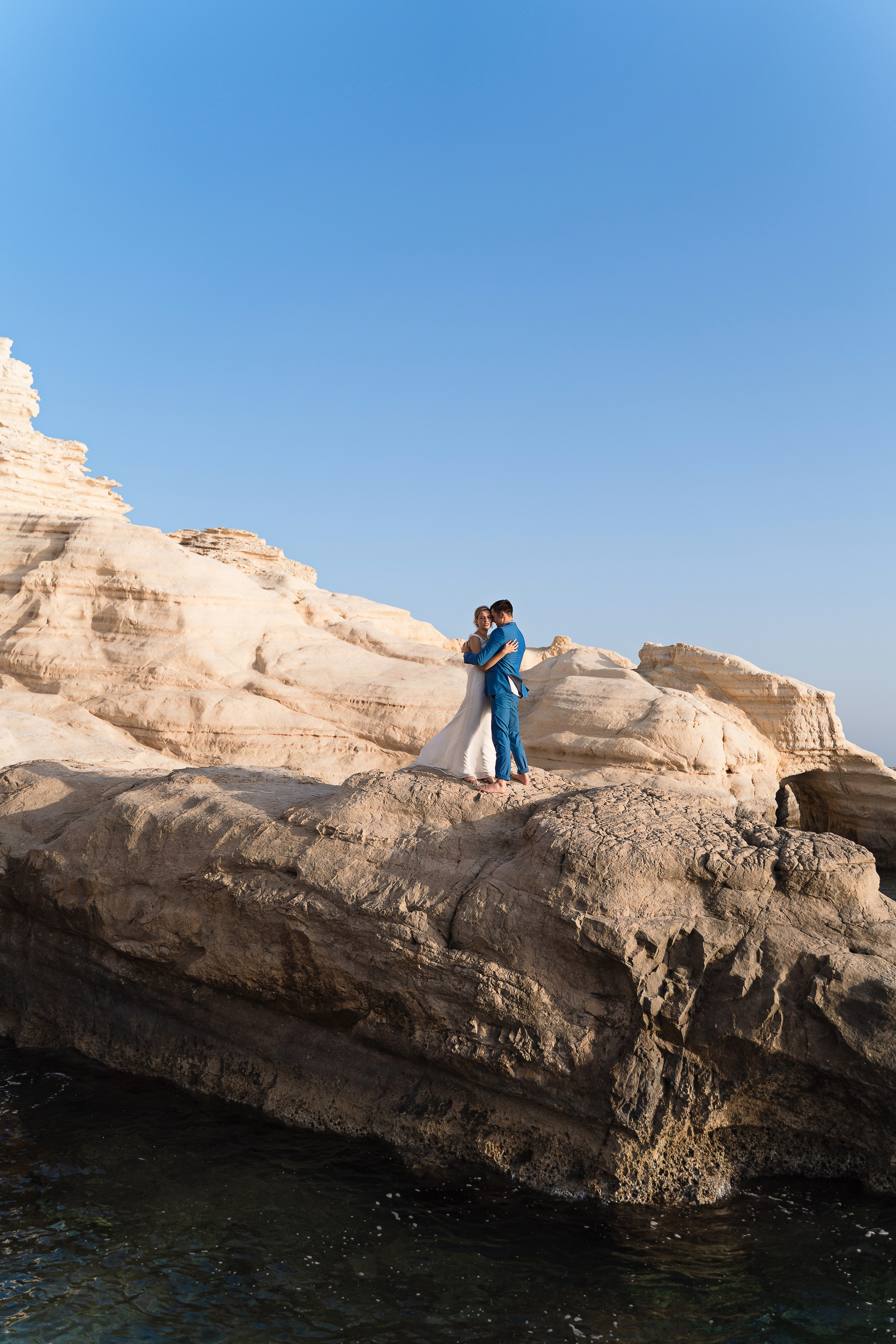 Weddings. Maryna Avramenko Photographer