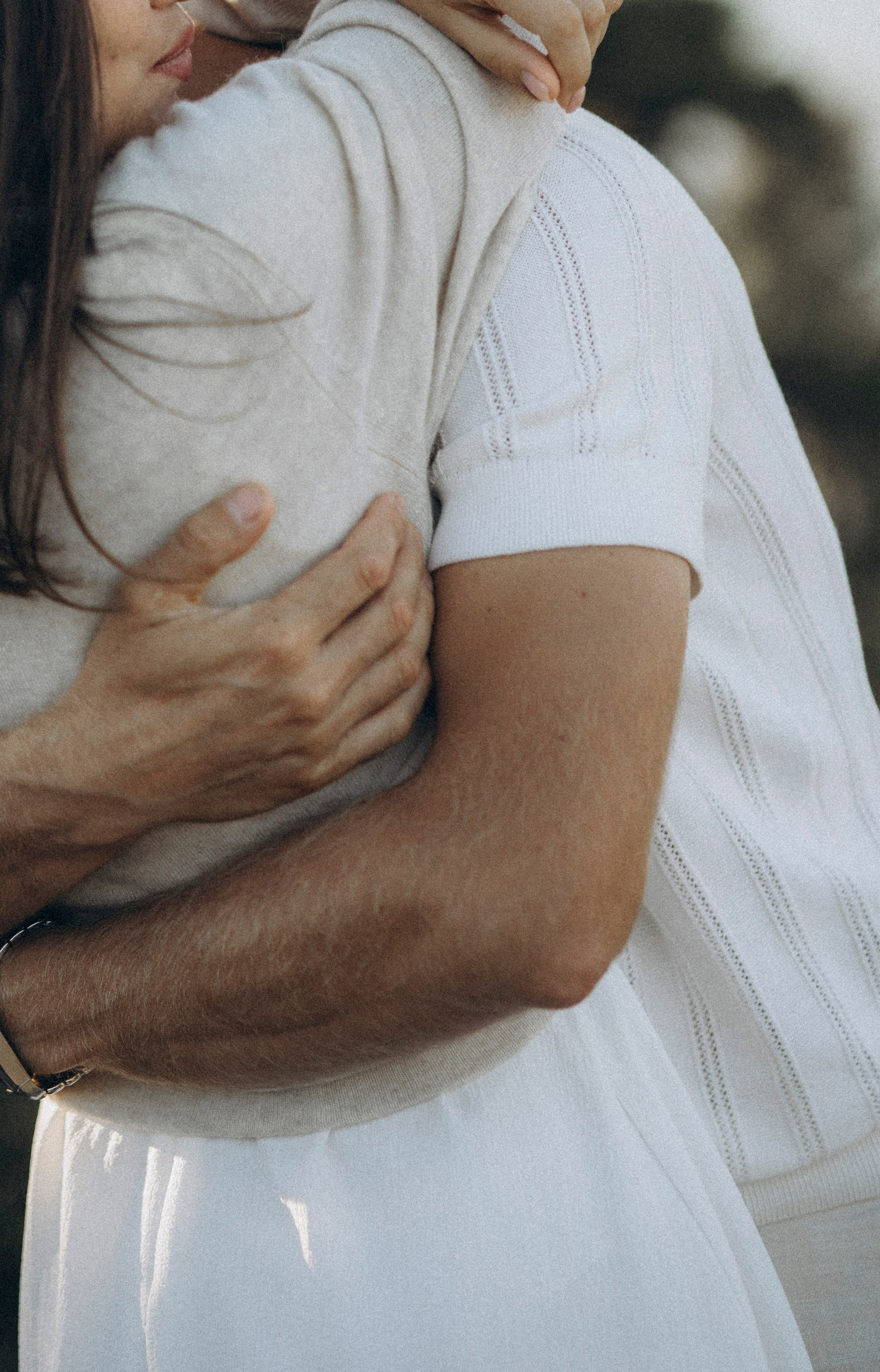 Love Story. Photographe à Nice, Cannes et Antibes | Inna Dudareva