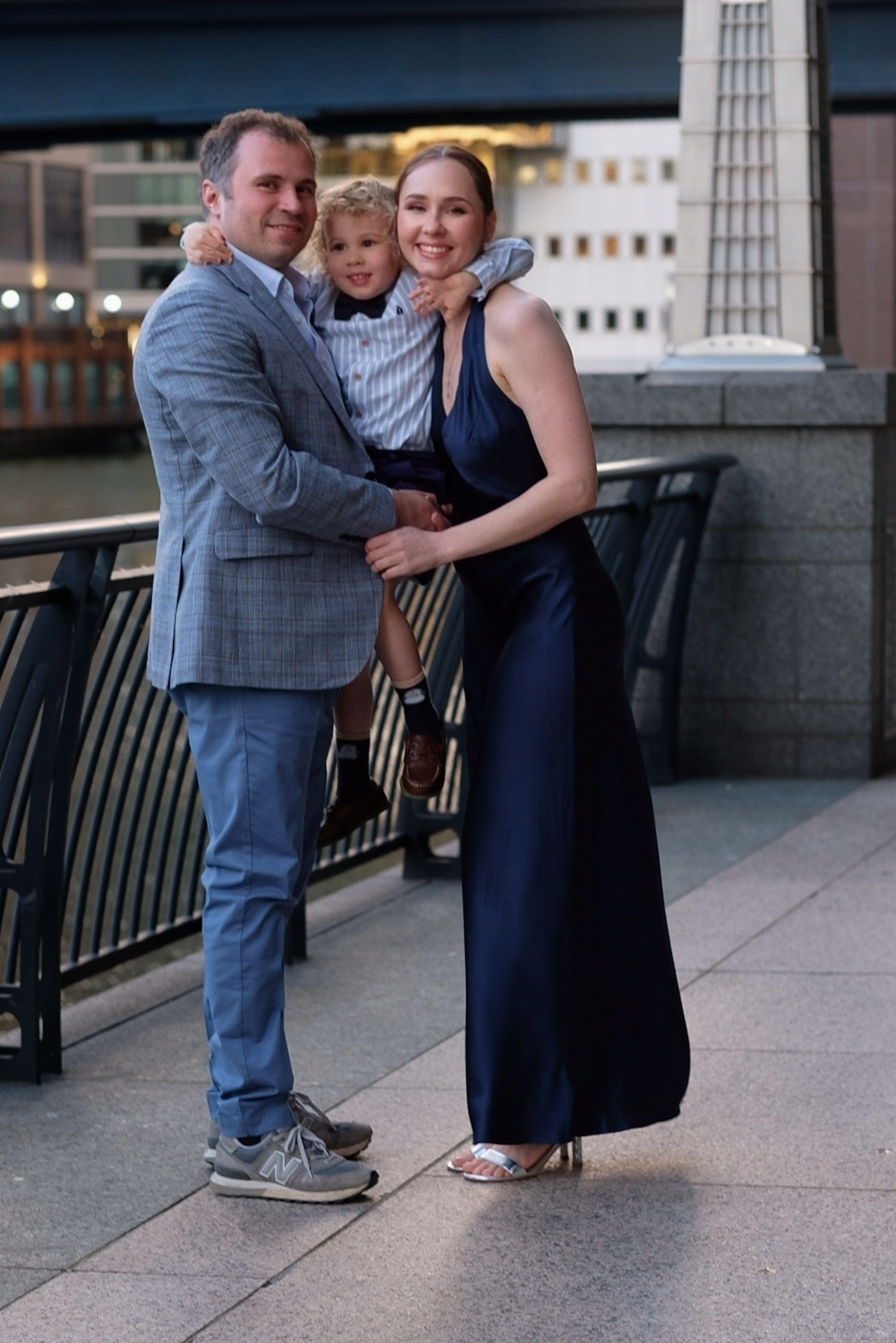 Izumov. Photographer in London and Europe. Фотограф в Лондоне и Европе