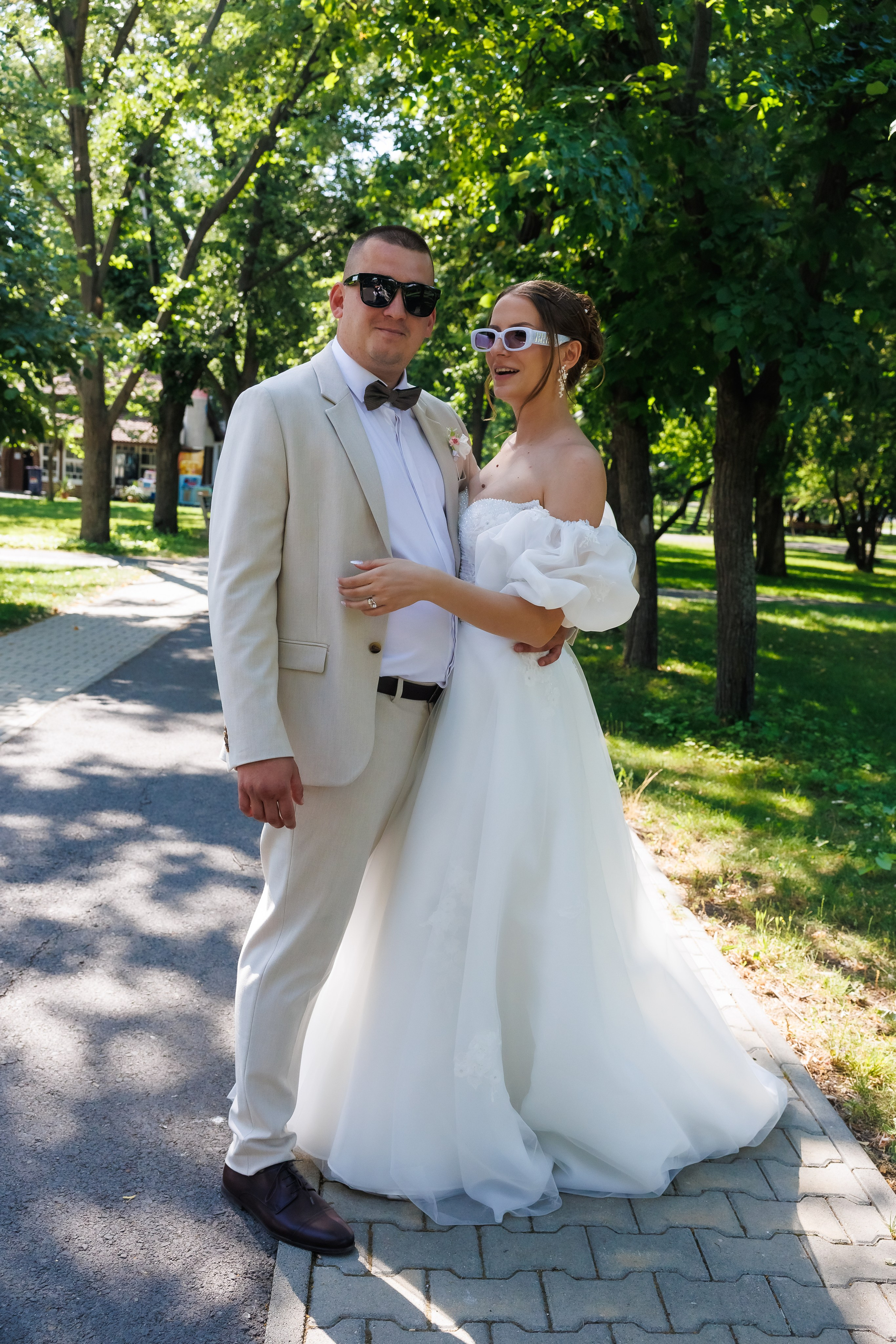 Сватба Айтос. Фотограф Ирина Йотова