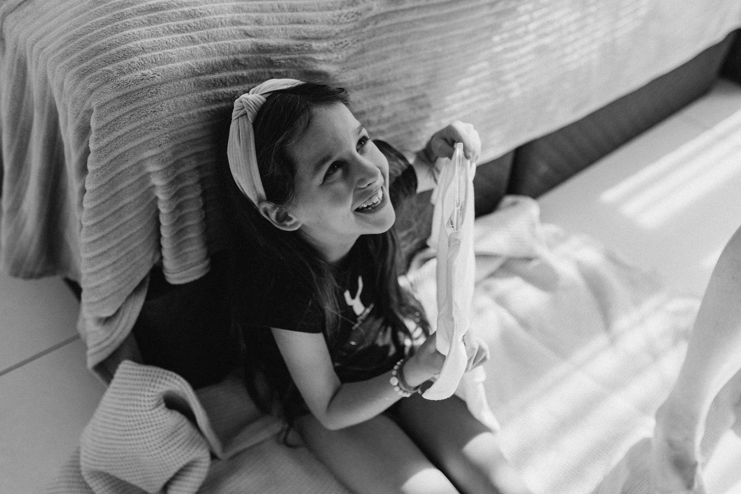 O cotidiano Russo no Solo Brasileiro. Fotografa de família e crianças em Florianópolis SC Daria Ermolaev