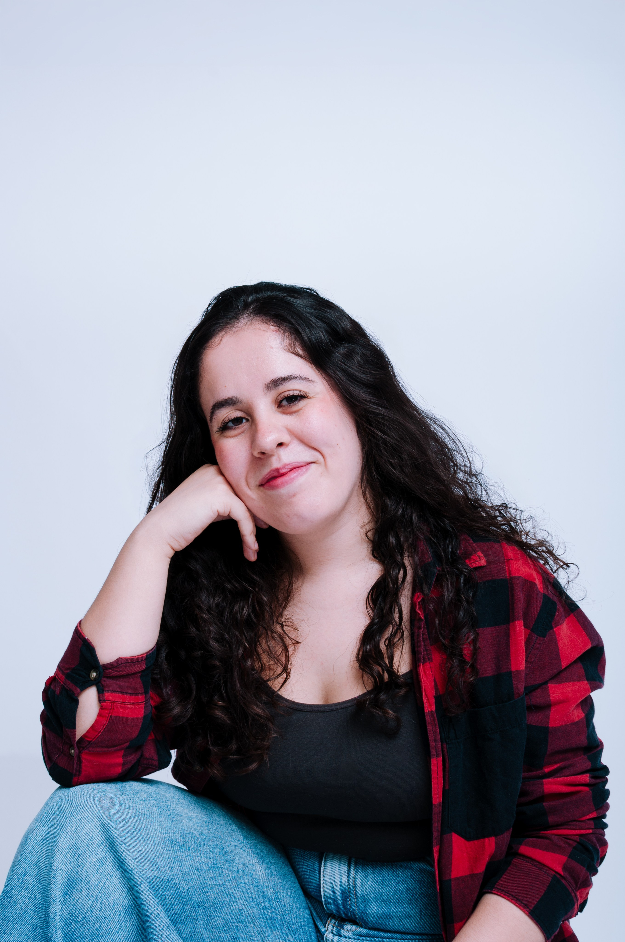 Maju Ruivo. Fotografia artistica, corporativa, familia em São Paulo