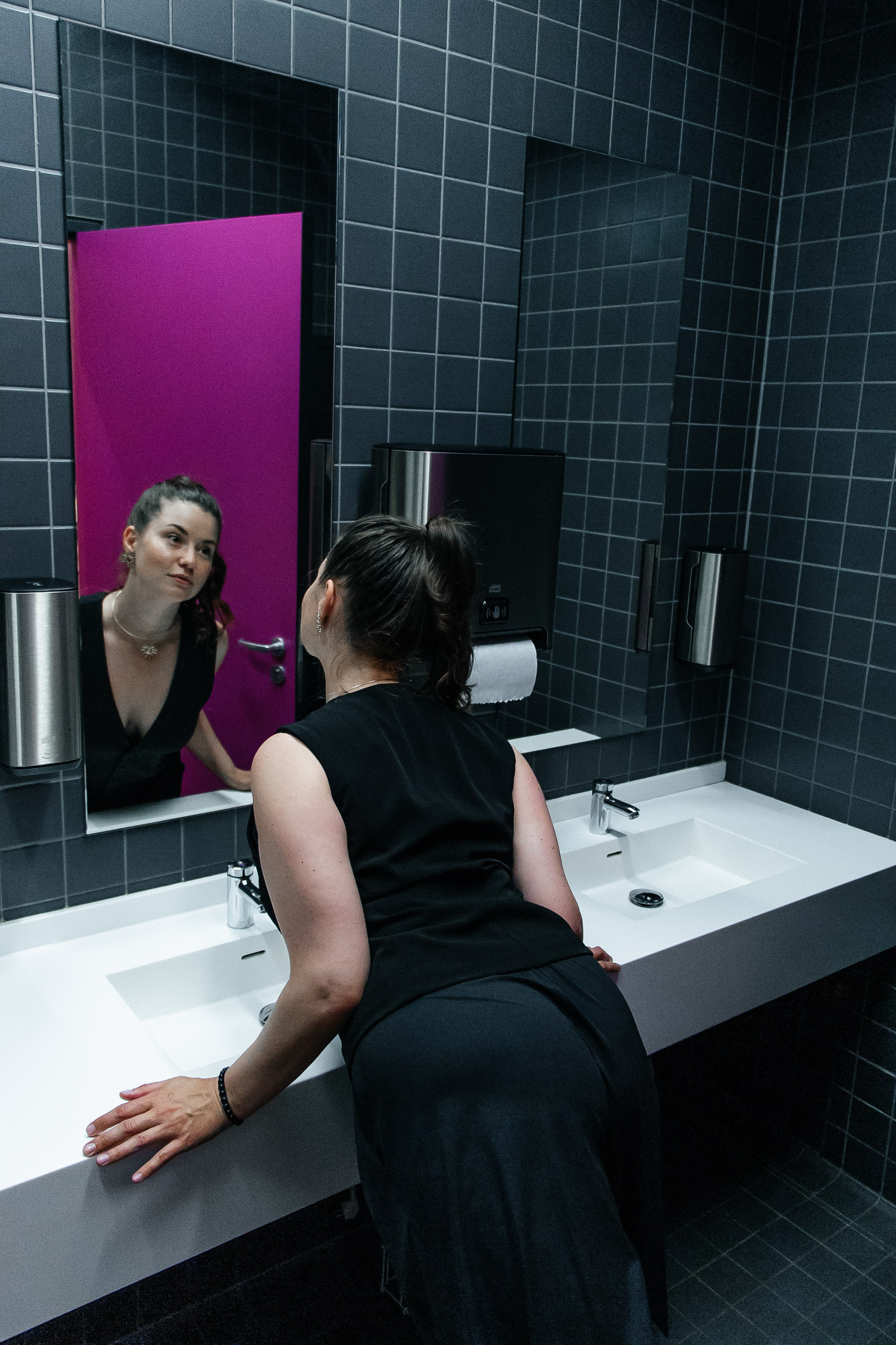 День 1. PHOTOgrapher Germany MARBURG