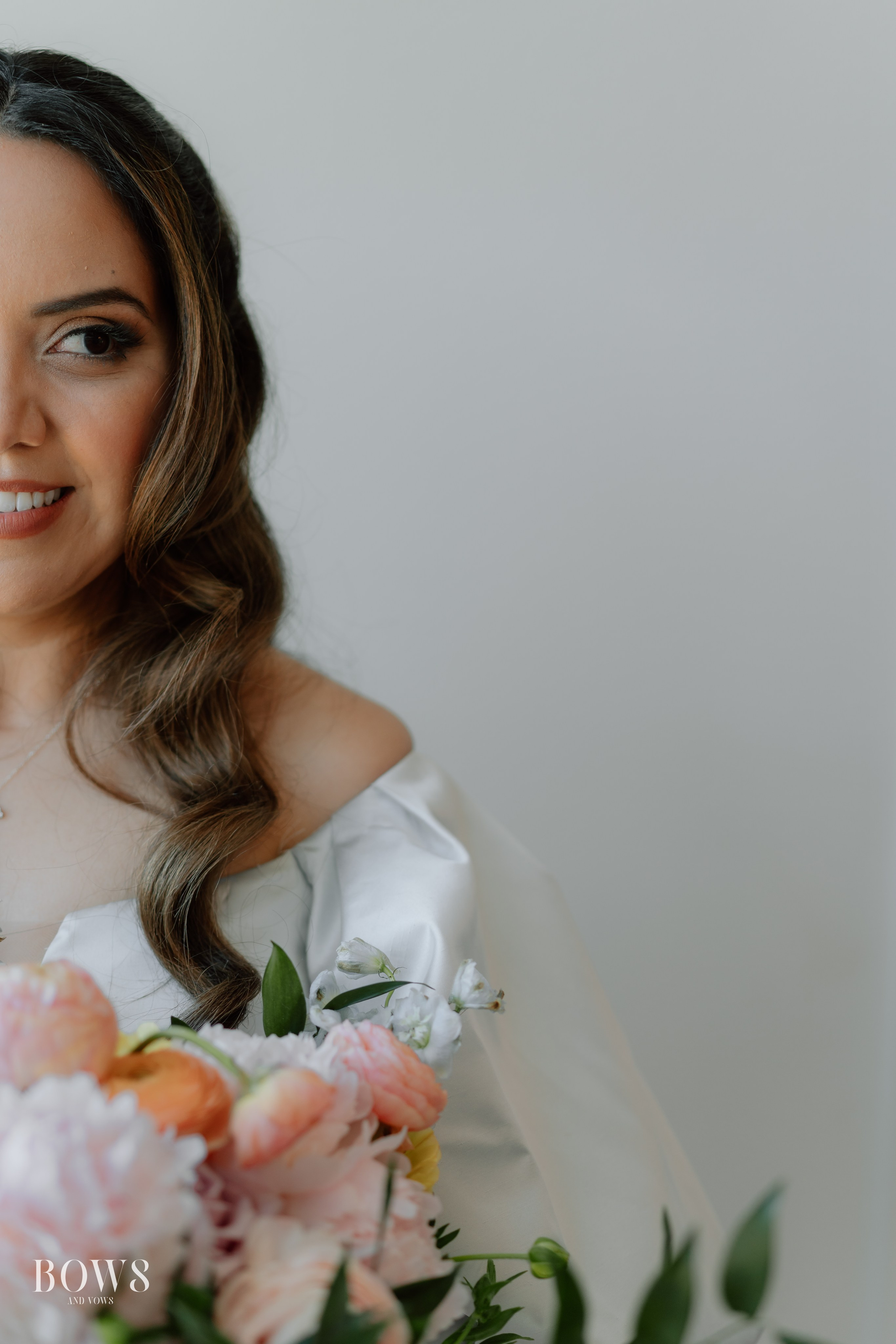 ARAVIND & MARISSA. WEDDING PHOTO COLOR GRADING