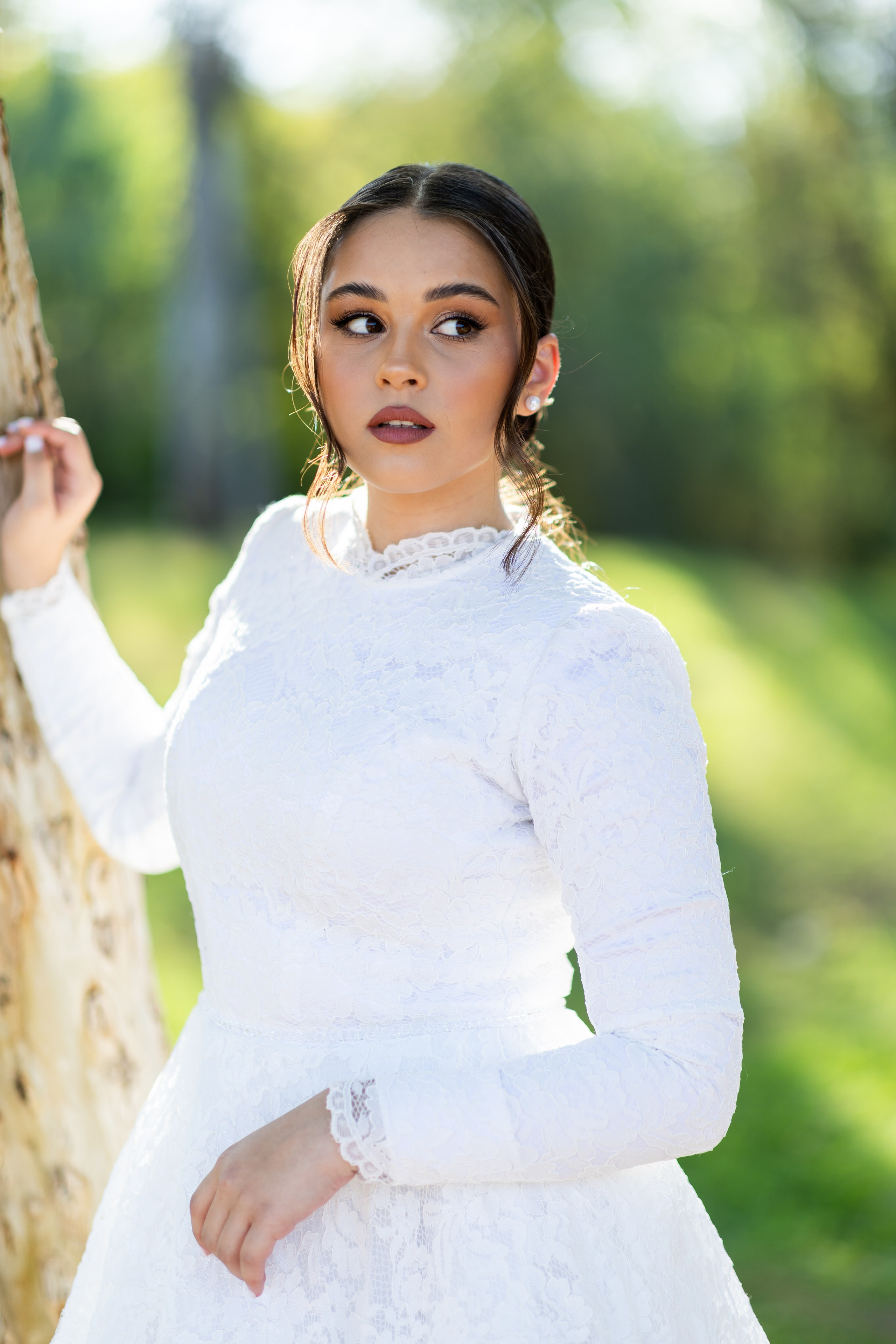 M & L. משה מנשה צלם חתונות