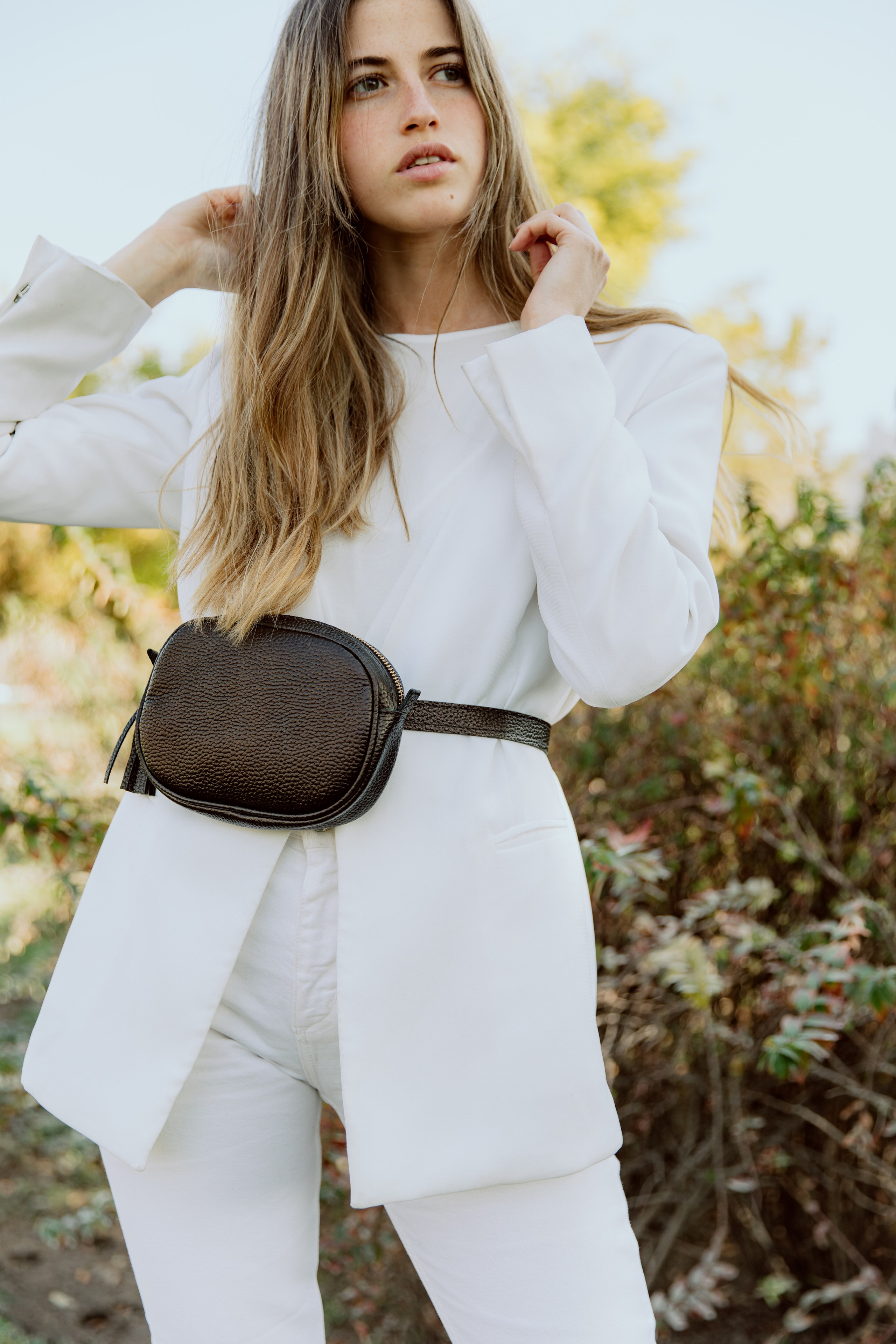 Ropa y accesorios. Maria Kulakova — Fotógrafa en Santiago | Fotografía de producto, marcas y familias