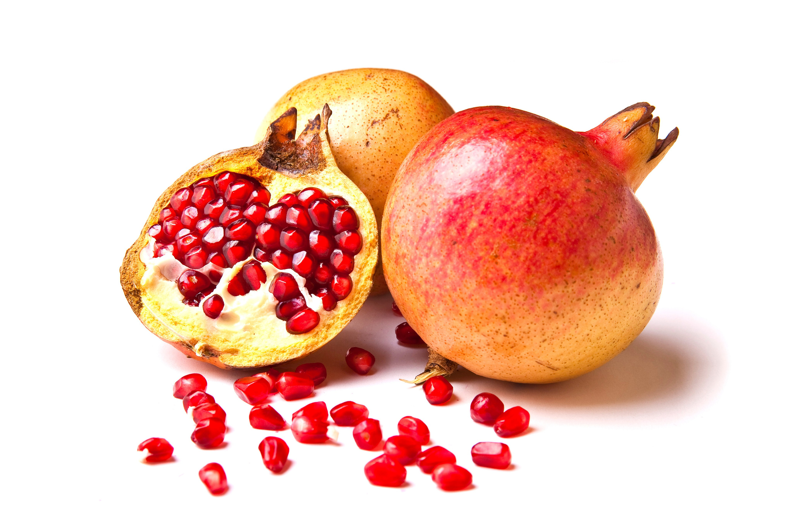 Hrana. Adam Radosavljevic fotograf