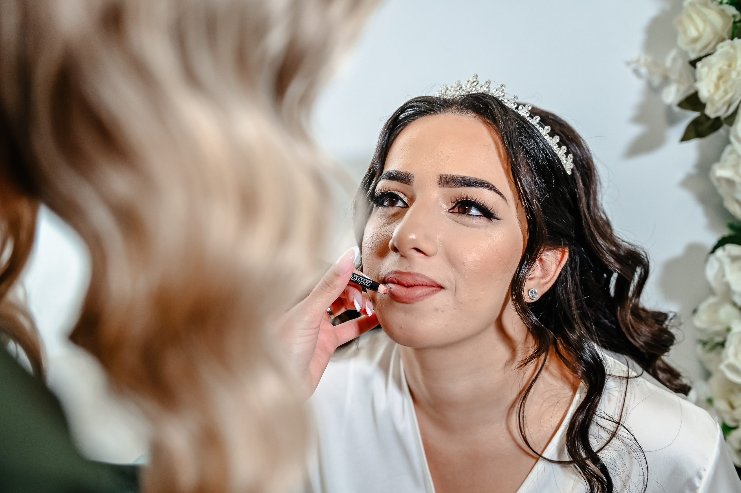 Wedding N & X. AdrianOltean.wfolio.pro