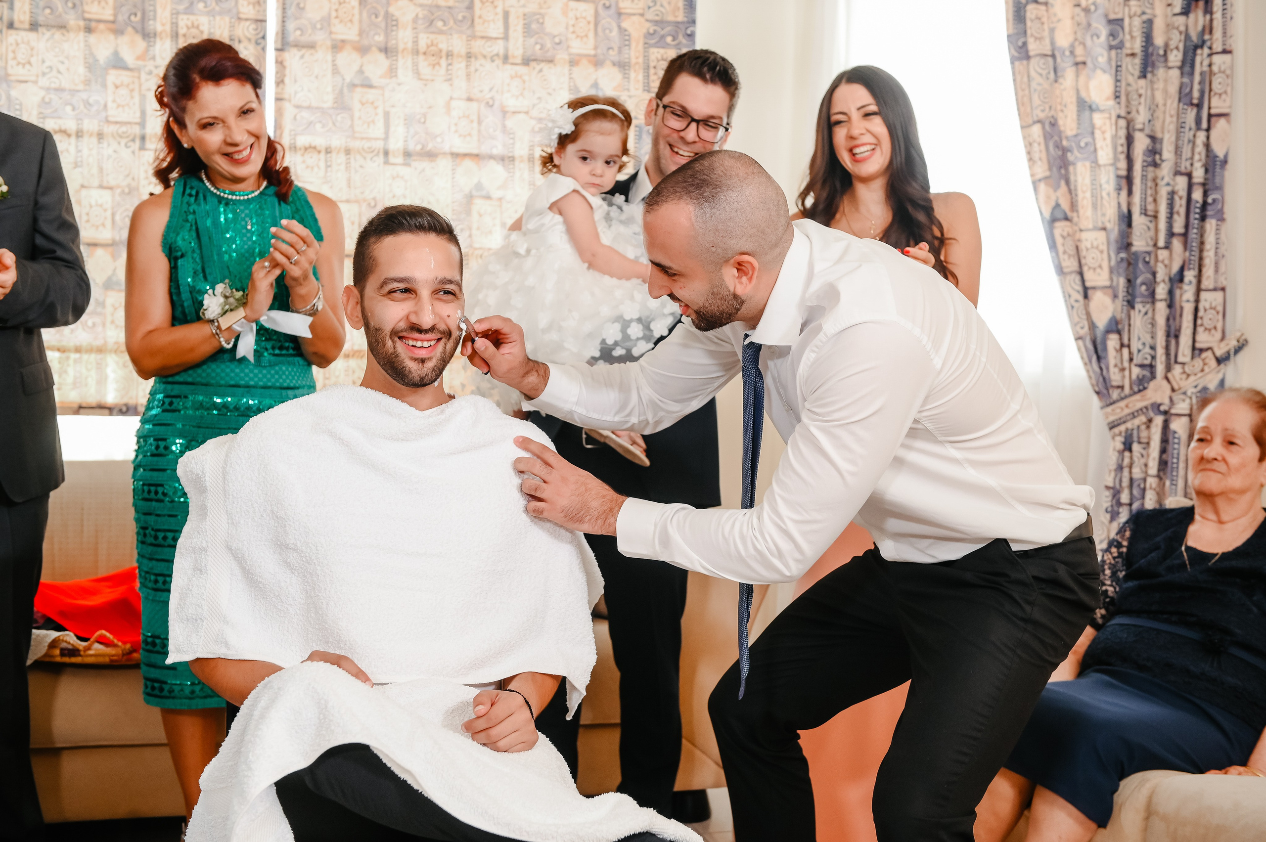 Wedding P & K. AdrianOltean.wfolio.pro