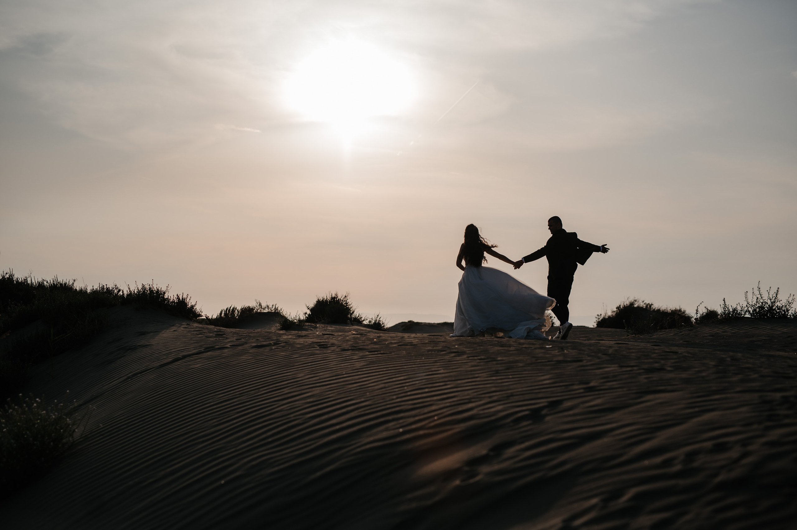 AfterDay Y & E. AdrianOltean.wfolio.pro