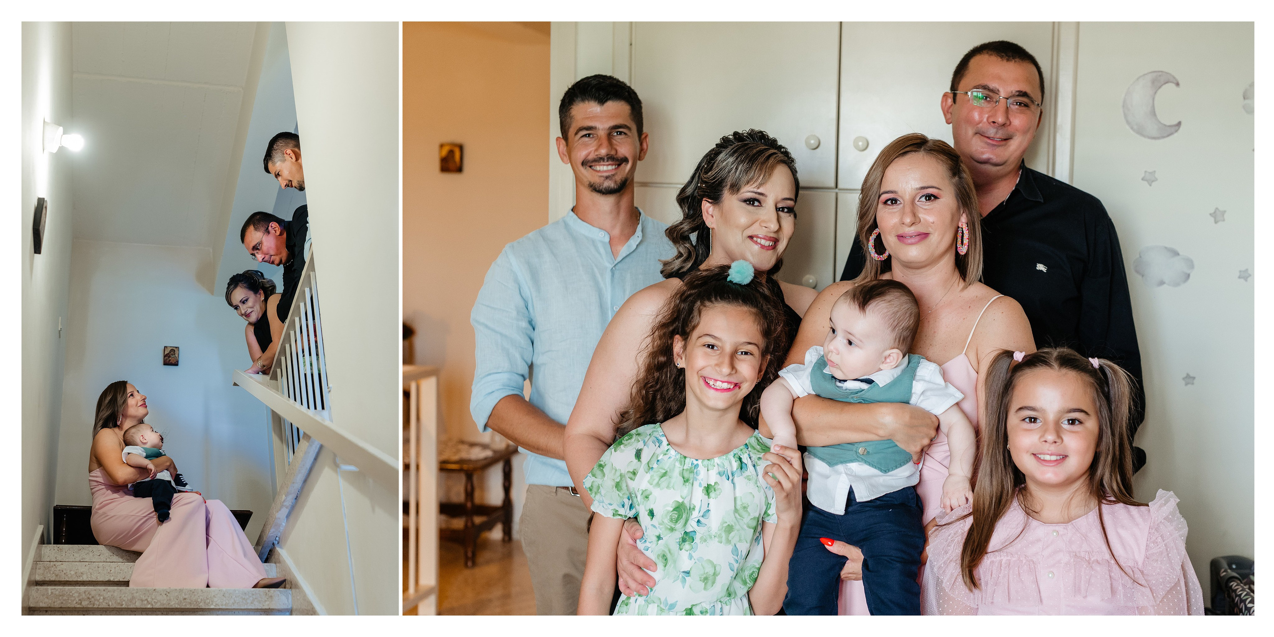 Lungu Album. AdrianOltean.wfolio.pro