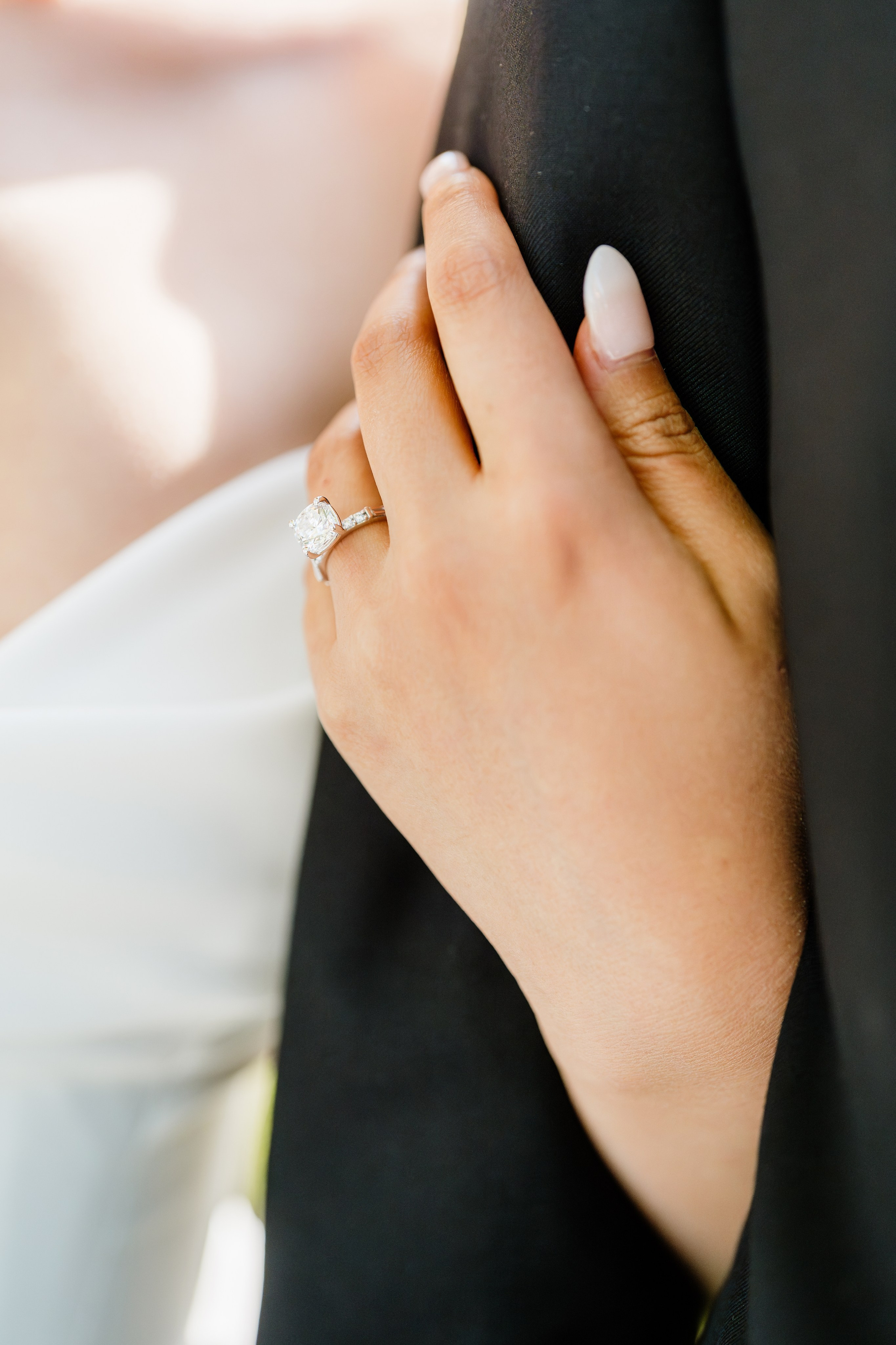 Daniel & Michelle Wedding. Pixel Pie — Wedding Photography & Videography