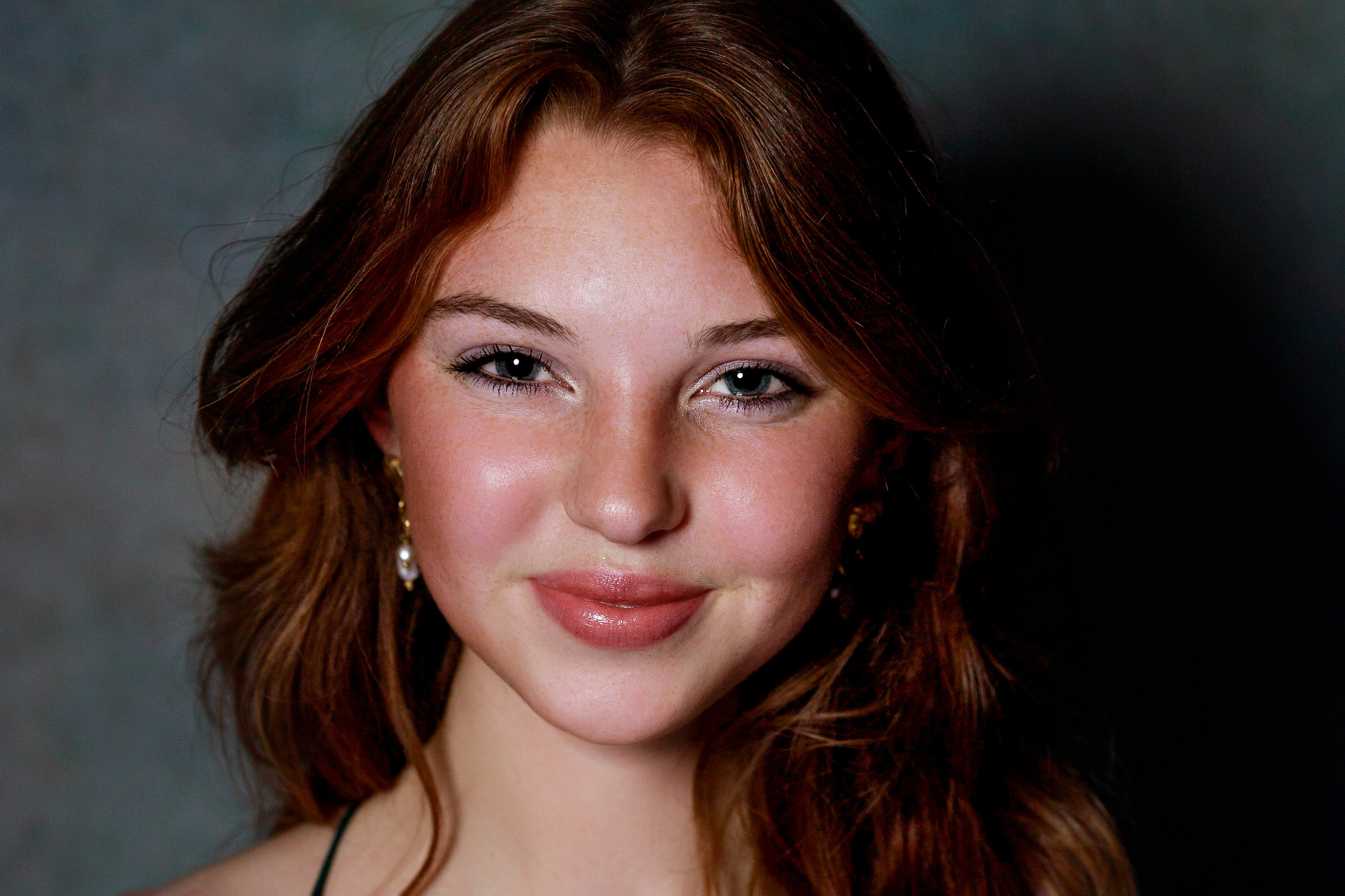 Fine art. Newborn fotograaf in Noord Brabant (Veghel/Uden/Oss/Eindhoven/Helmond)