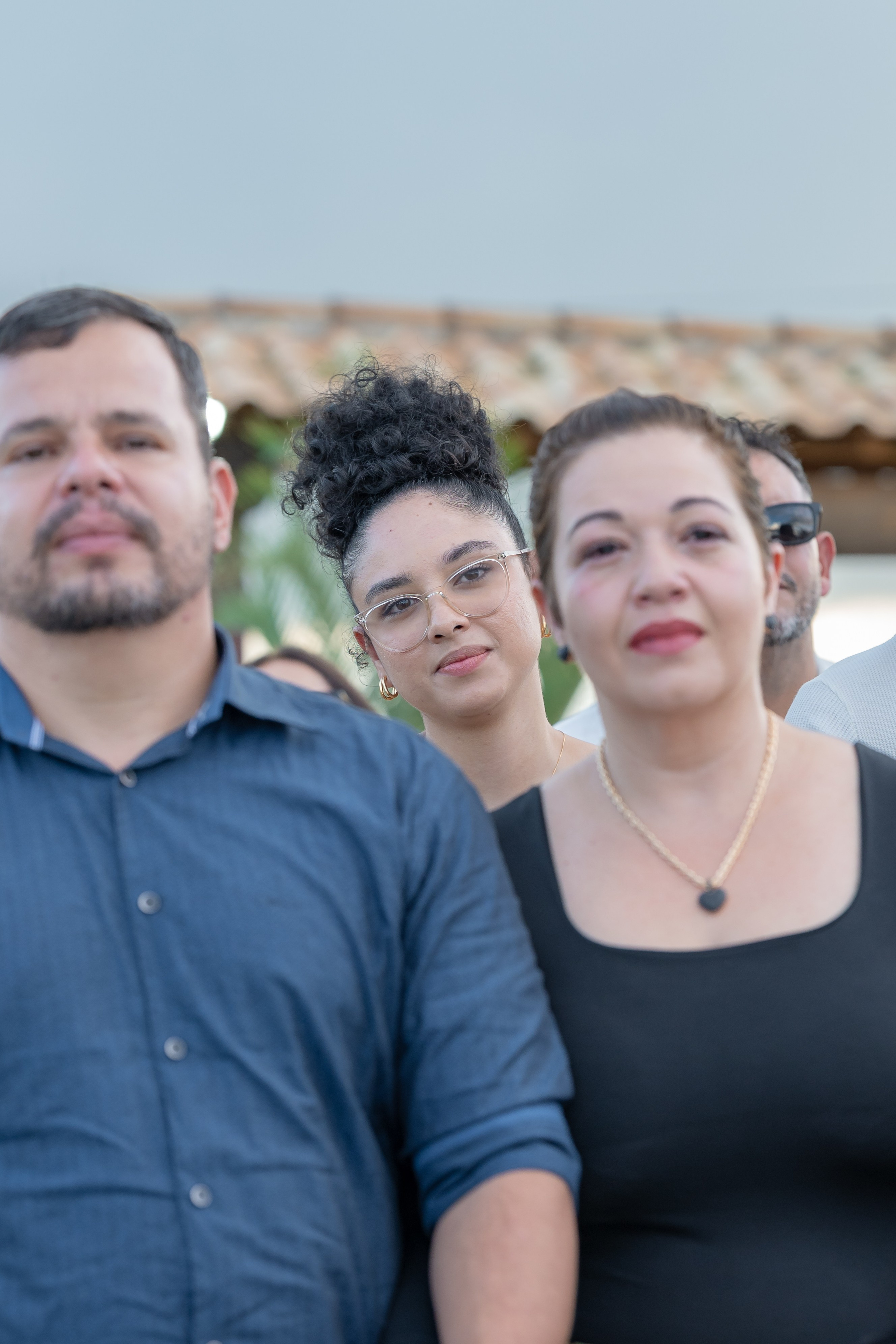Casamento Karoline Fernandes & Eduardo