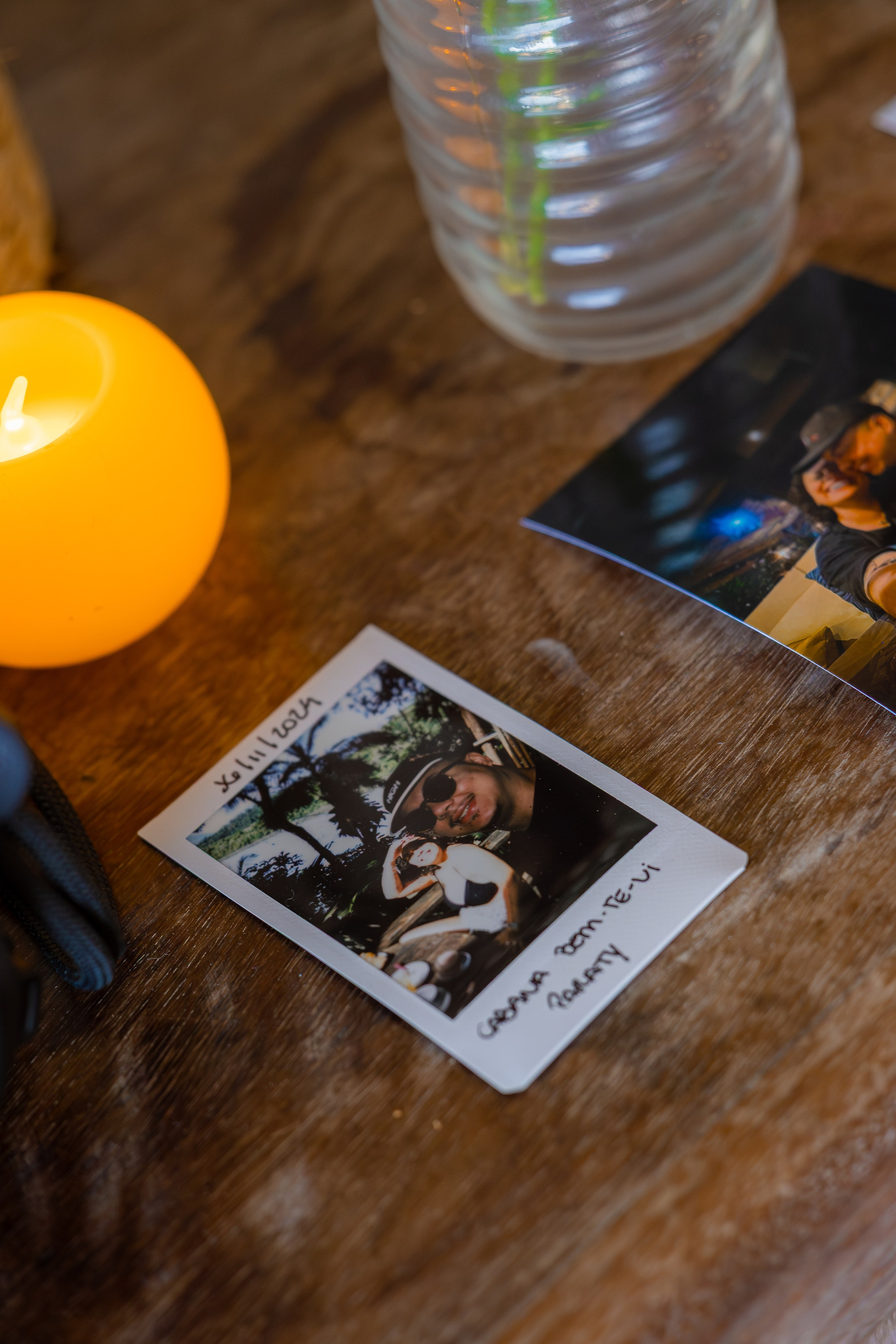 Casamento Juliana Santos & Rafael