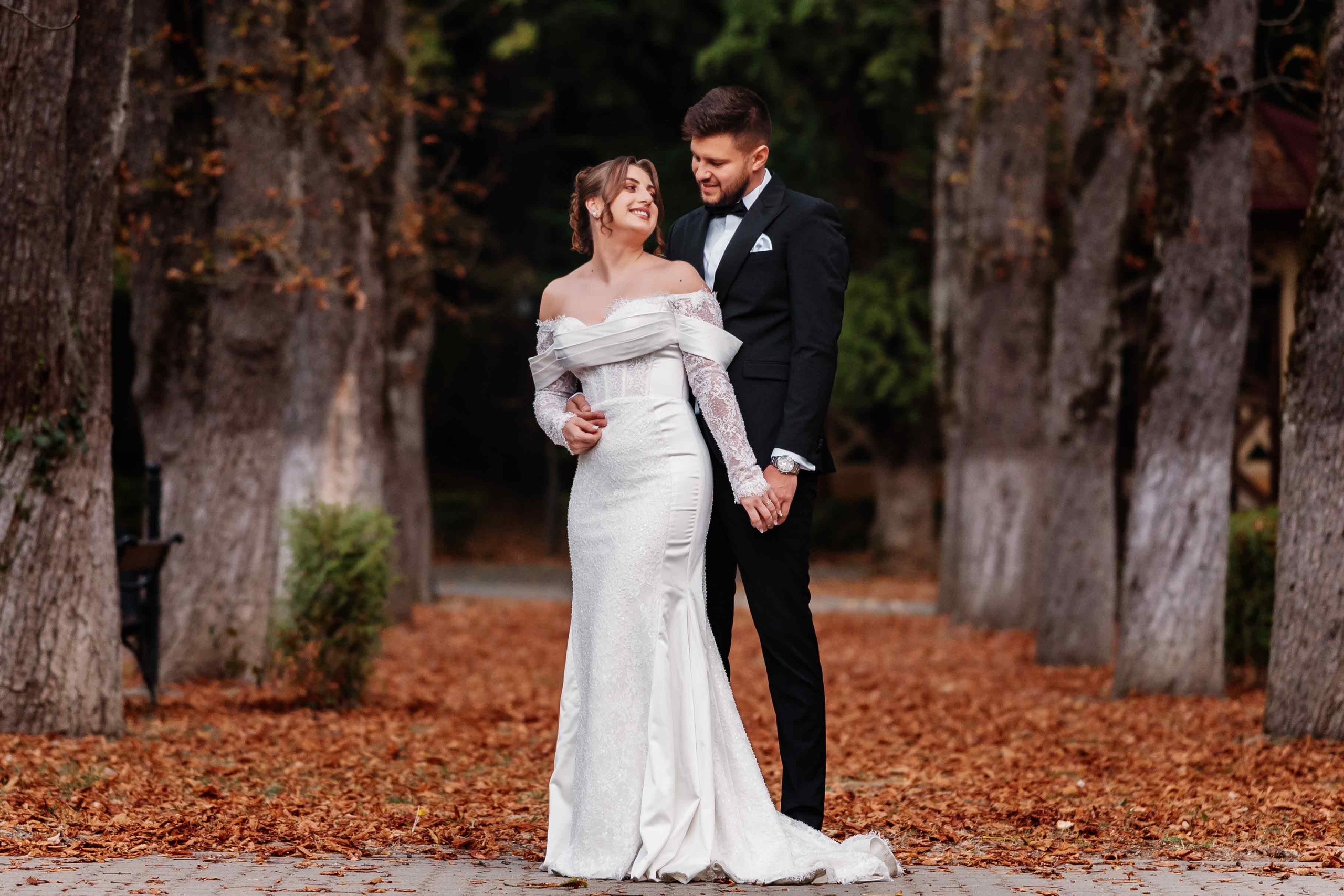 Seinda Foto After Wedding Ionela & Sebi. Sabin Florin Fotograf Nunta