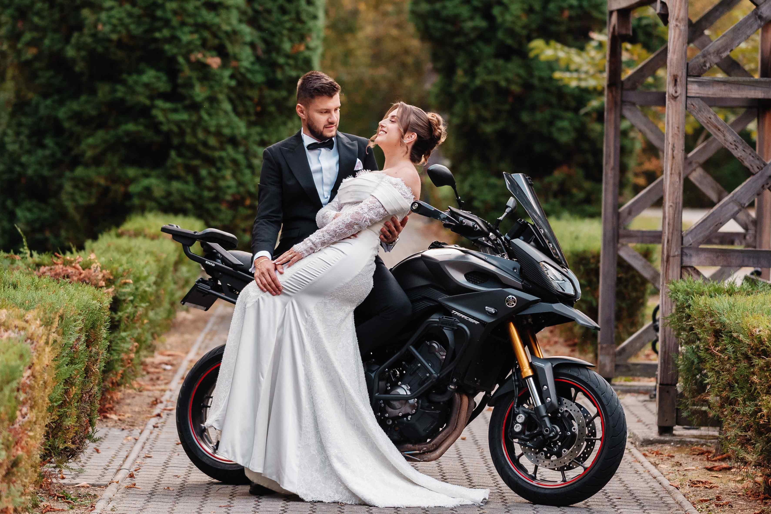 Seinda Foto After Wedding Ionela & Sebi. Sabin Florin Fotograf Nunta
