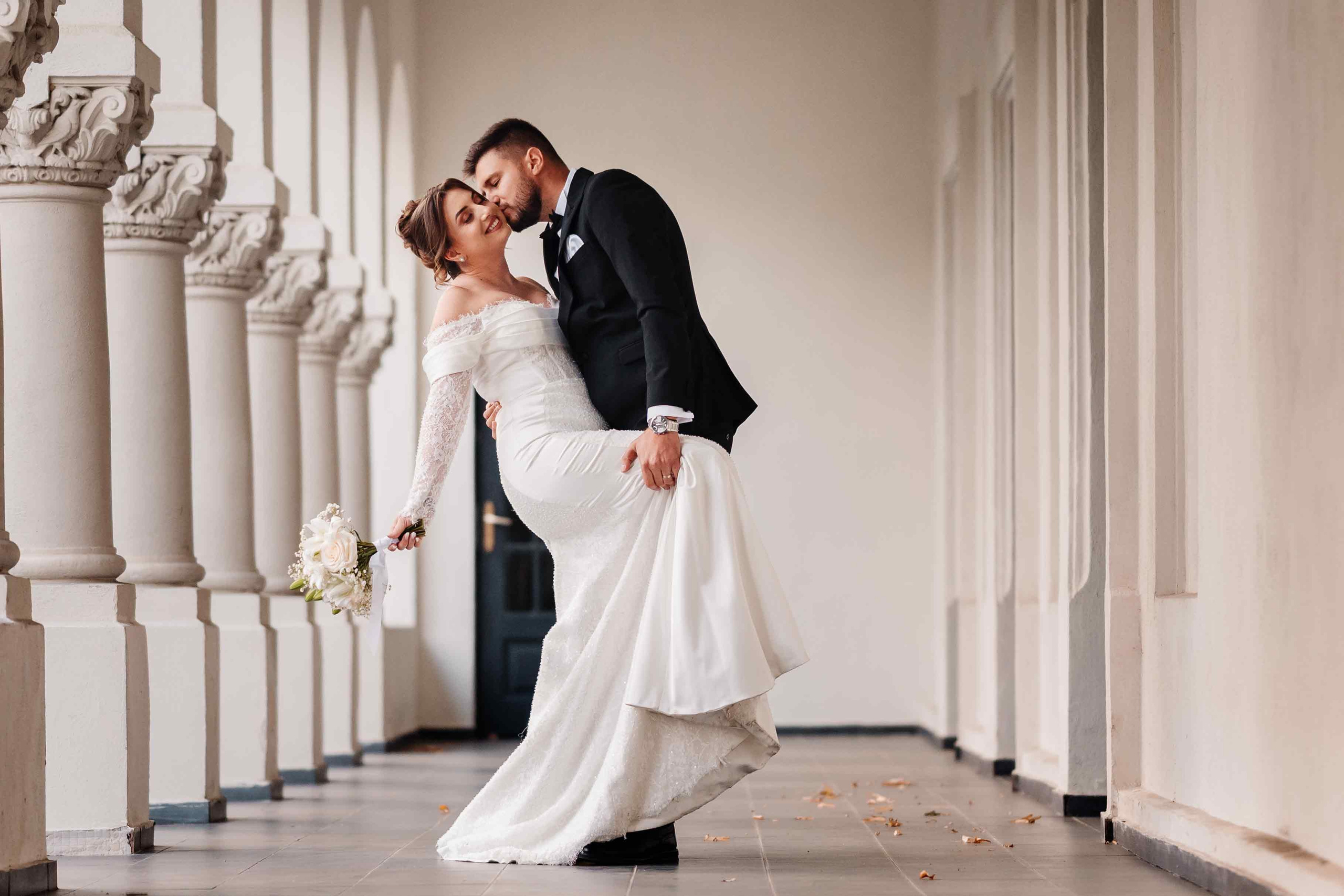 Seinda Foto After Wedding Ionela & Sebi. Sabin Florin Fotograf Nunta