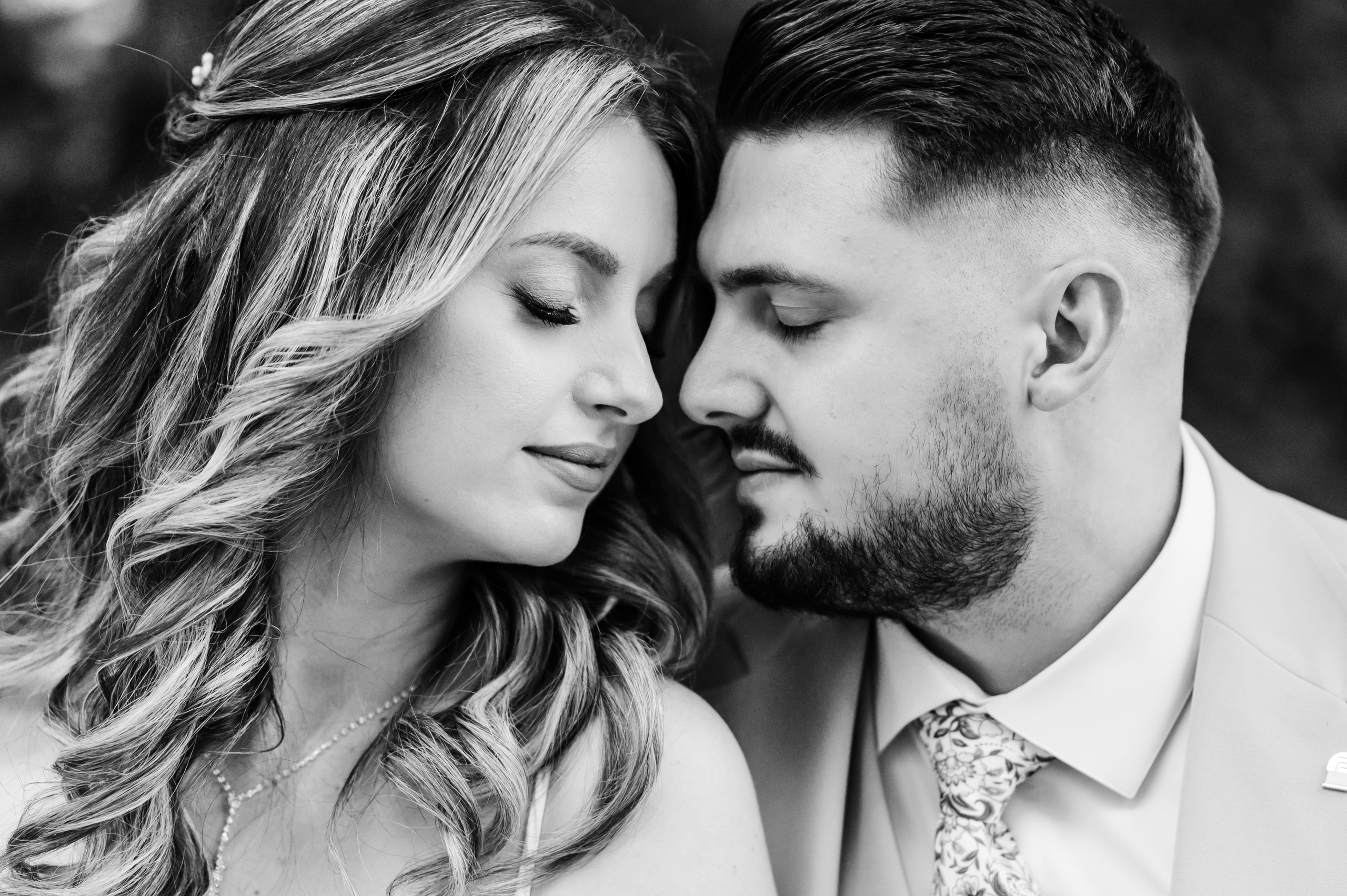 Cununie Civila Alex & Mădălina (Valcea 2026). Sabin Florin Fotograf Nunta