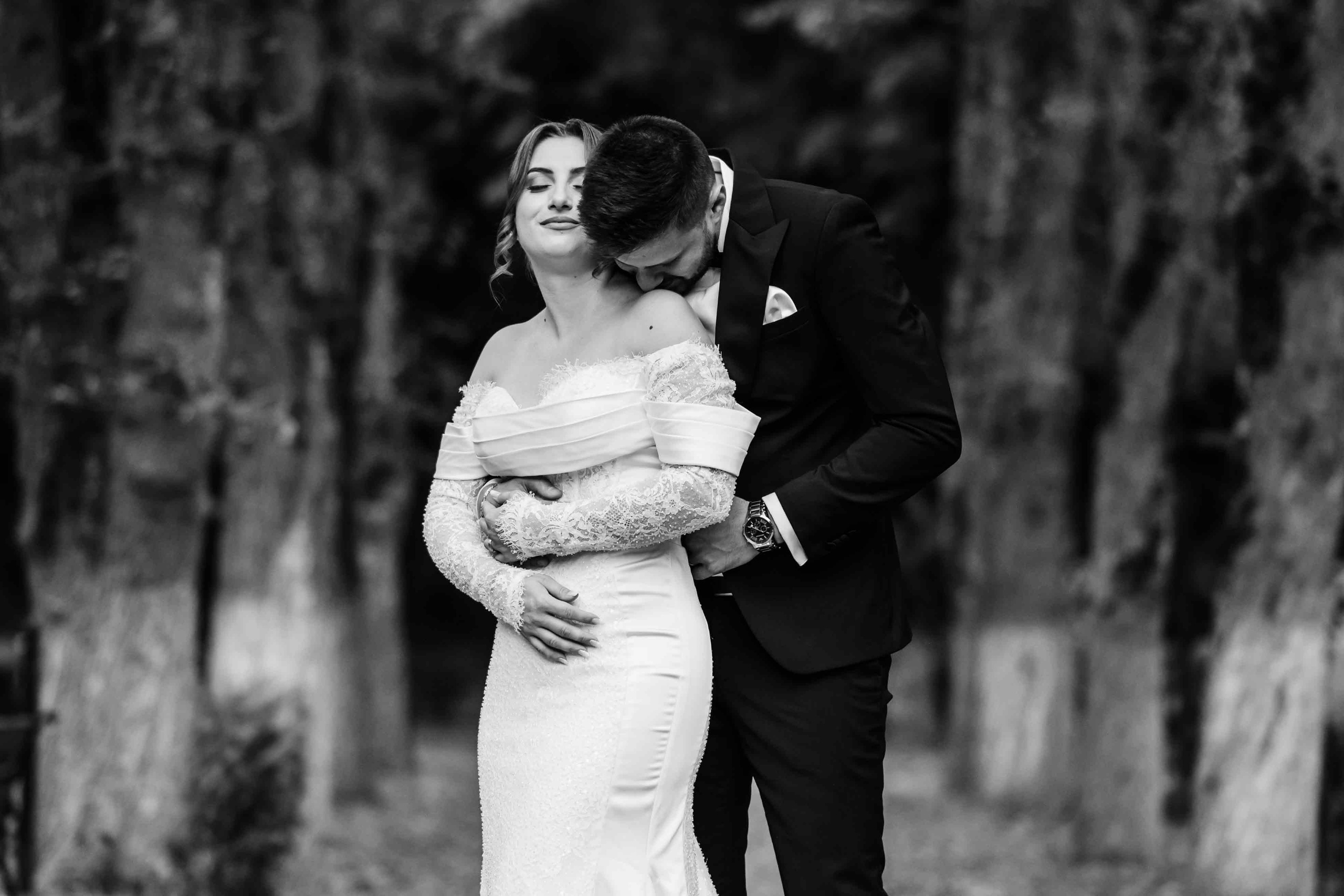 Seinda Foto After Wedding Ionela & Sebi. Sabin Florin Fotograf Nunta