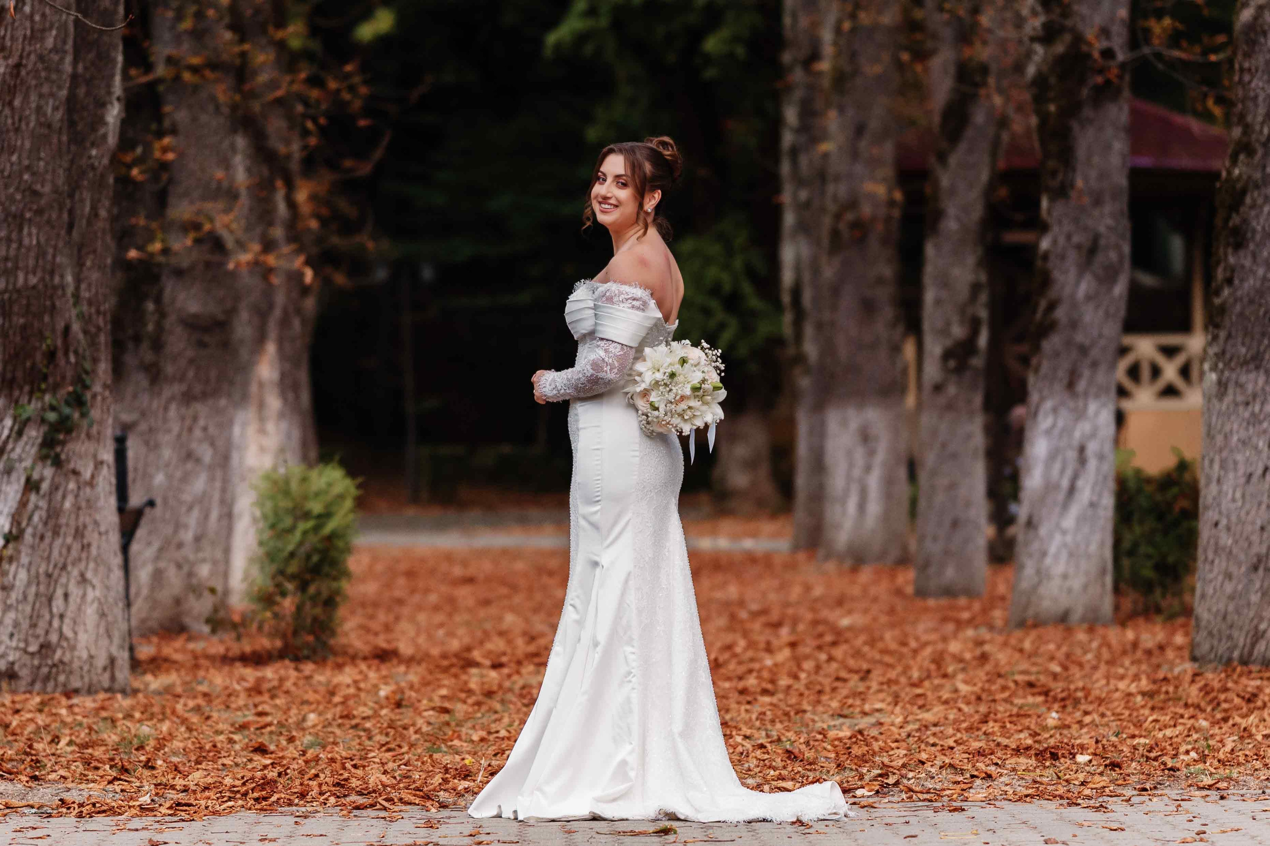 Seinda Foto After Wedding Ionela & Sebi. Sabin Florin Fotograf Nunta