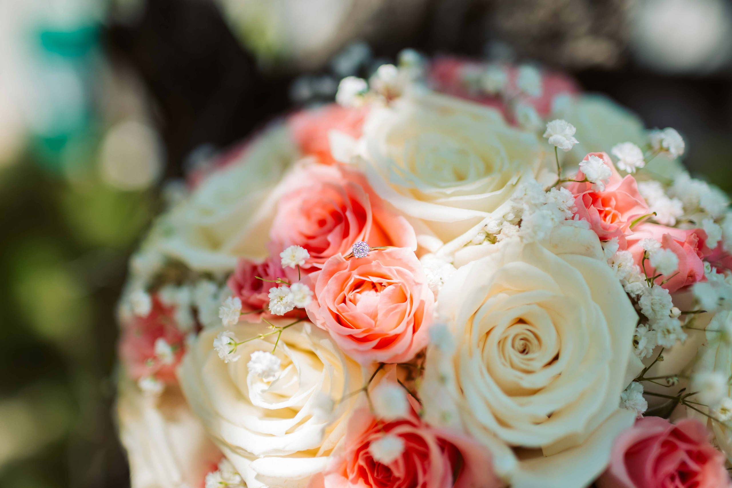 CUNUNIE CIVILĂ — Beatrice & Daniel. Contrast Studio