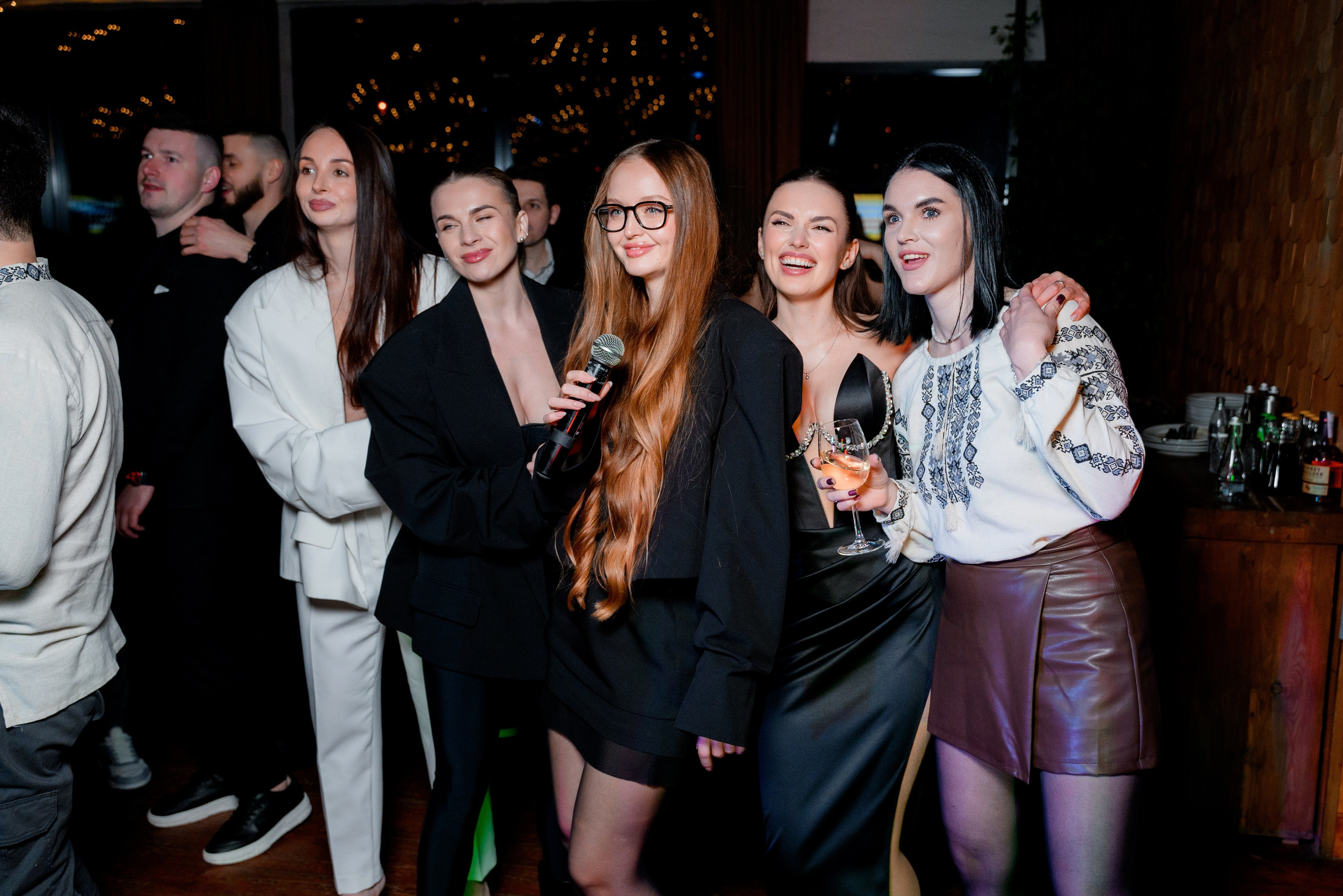 Богдану 30 років. Фотограф Київ