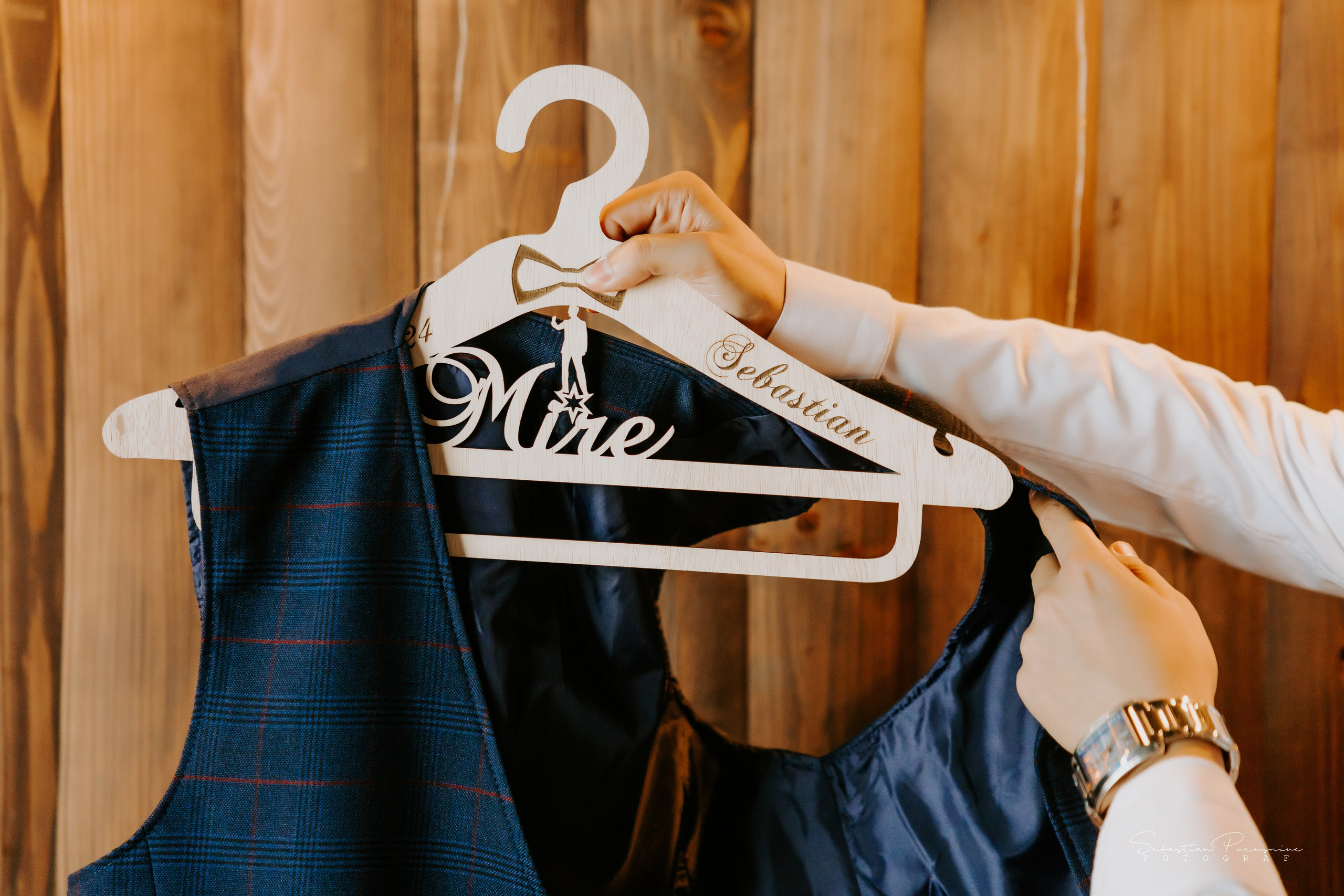 Simona & Sebastian. Sebastian Purusniuc Fotograf - Iasi