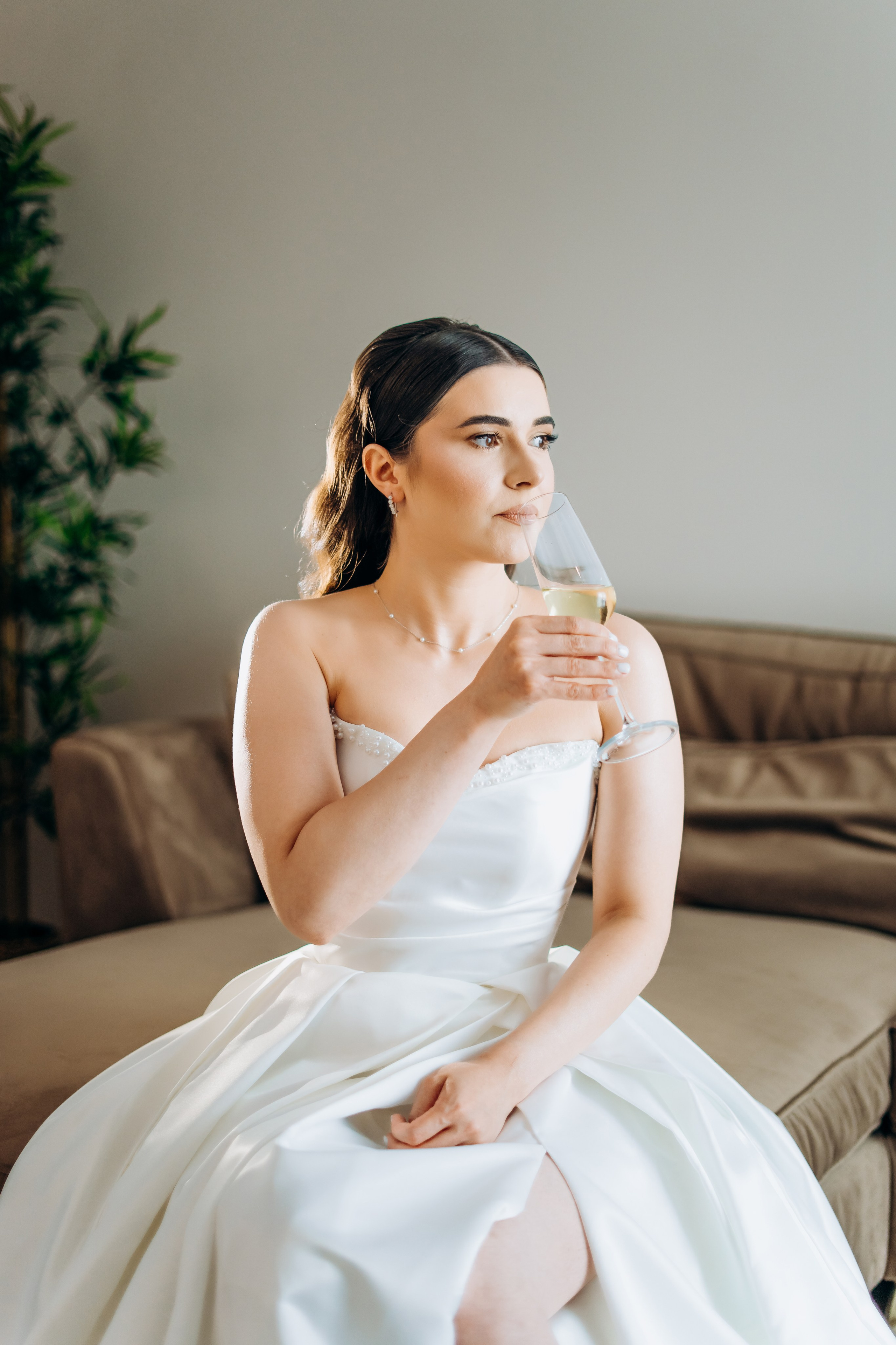 Lavinia & Sebastian. Sebastian Purusniuc Fotograf - Iasi