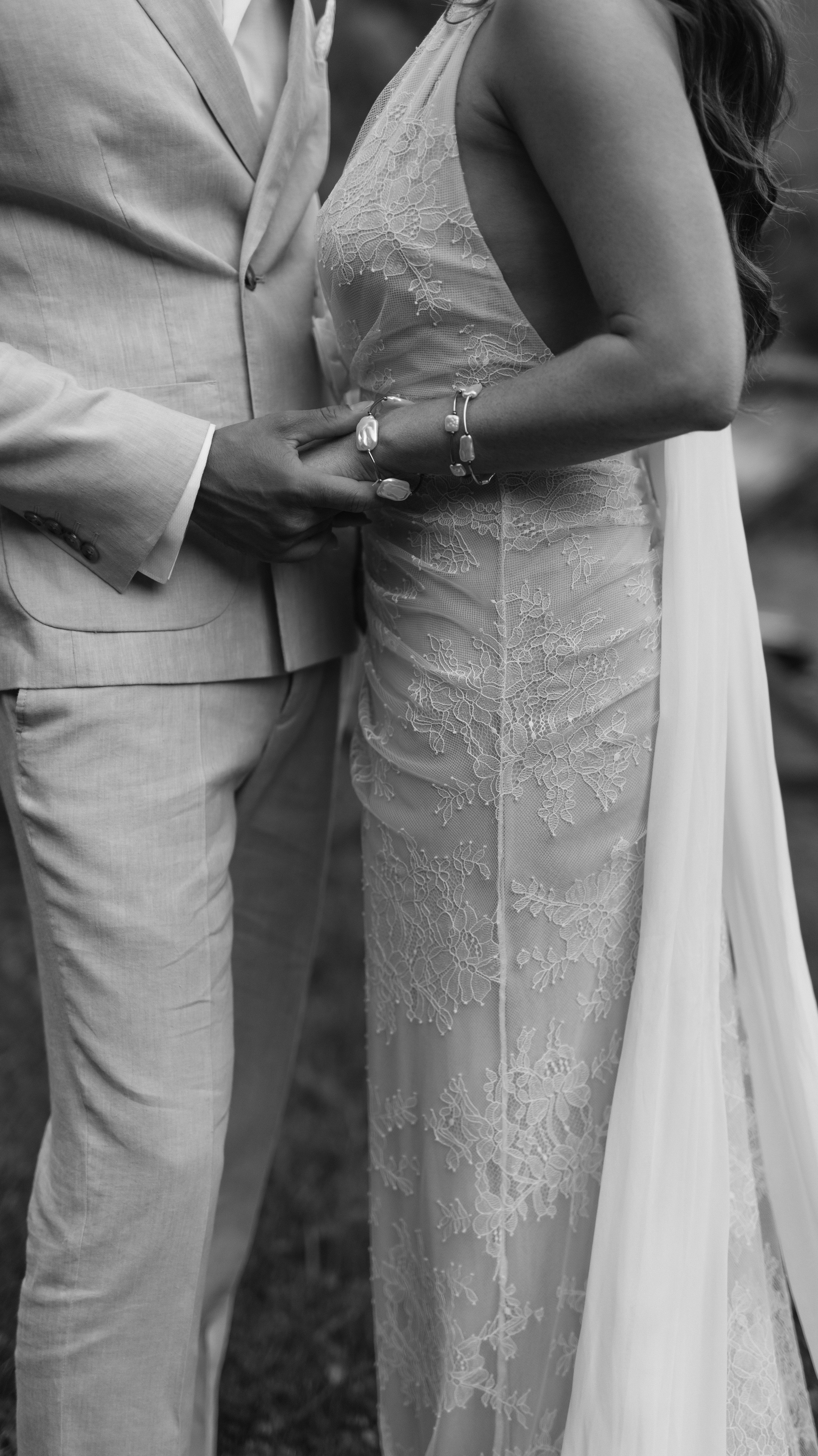 Charlotte & Anthony. Wedding Photographer Rome Tuscany Como Sicily Puglia Amalfy Italy- Oksana Savenchuk