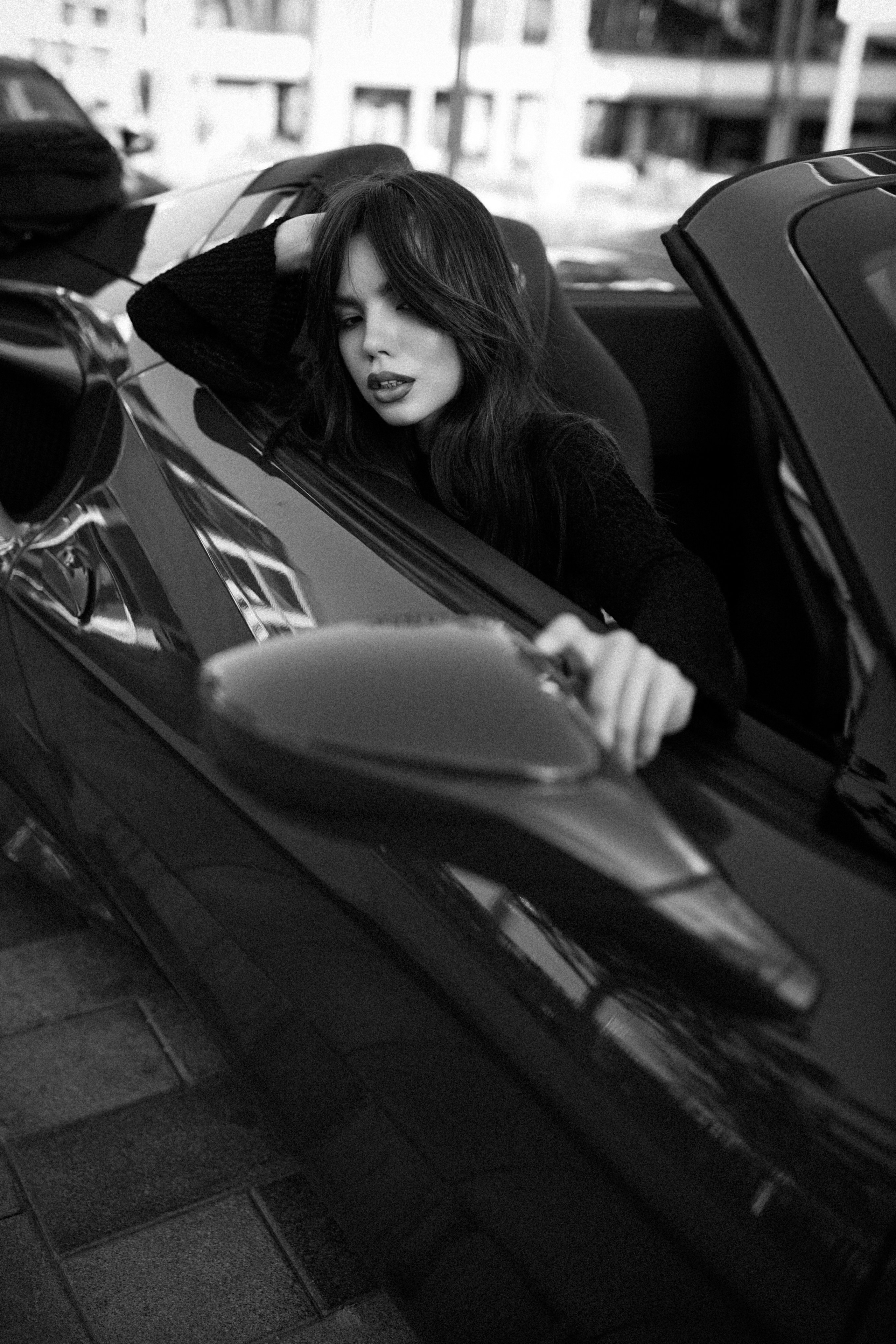 LOVE STORY. Свадебный и семейный фотограф в Дубае Эльмаз Черникова