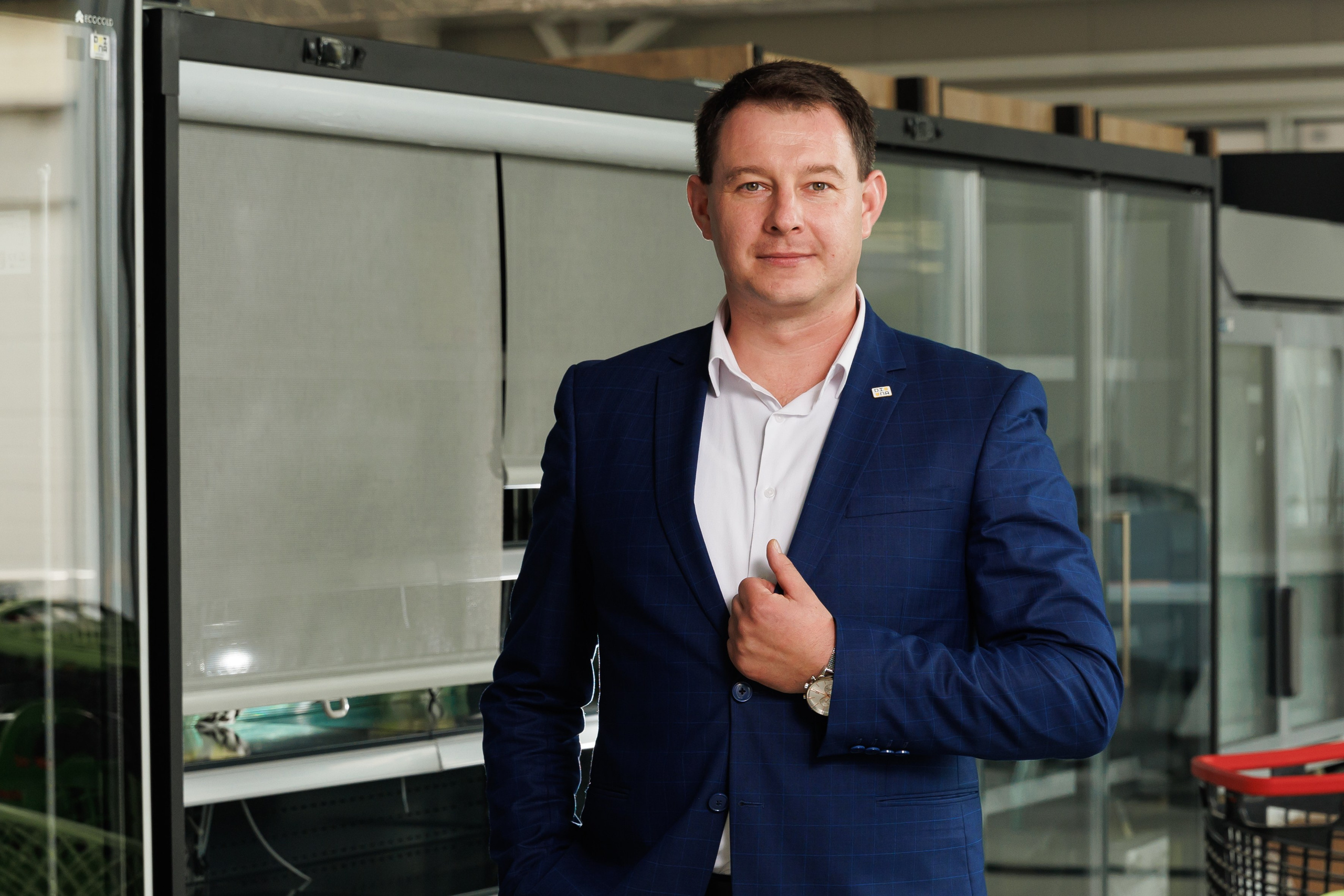 Business. Dinumalancea.com — fotograf de nunta si familie. Moldova, Romania, UE