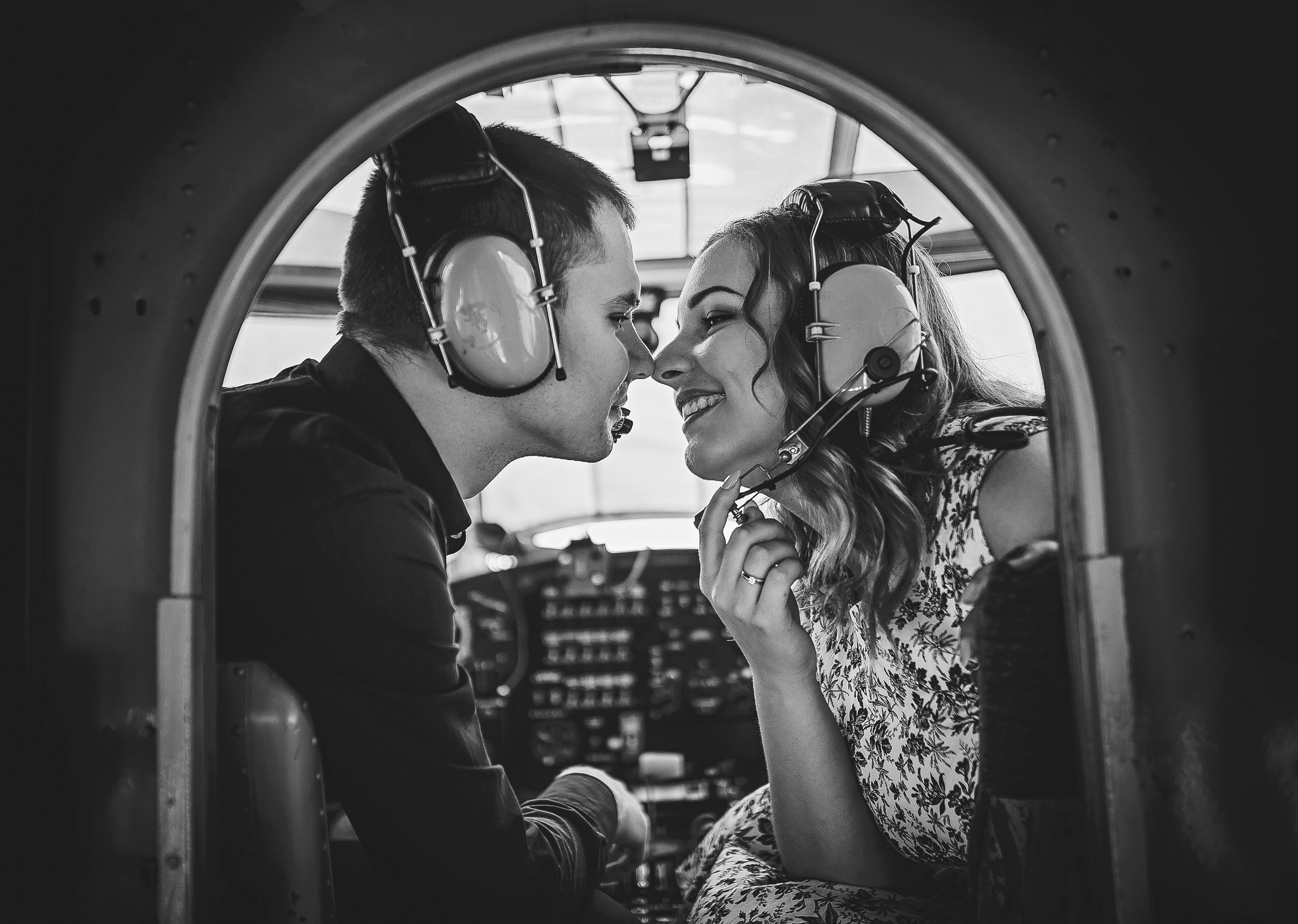 Šeimos, asmeninės ir meilės istorijas. An Vi Photography