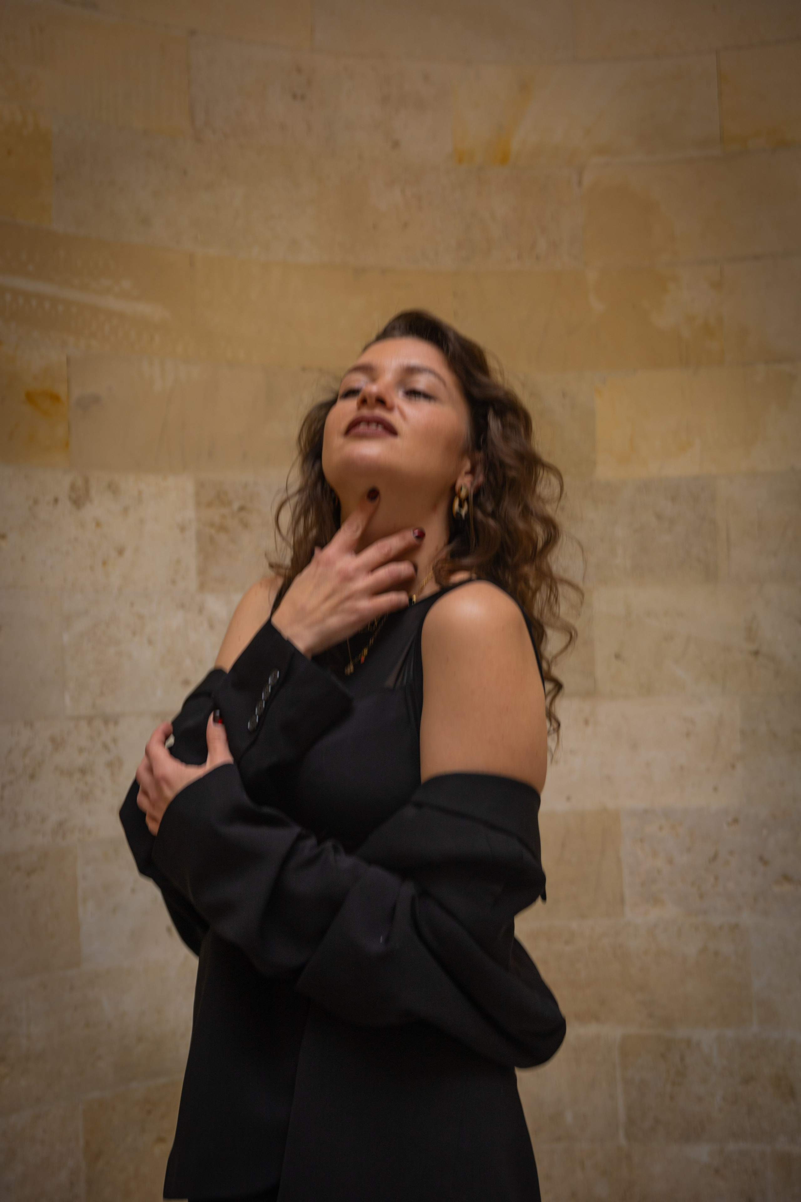 Girls CRETE. PHOTOgrapher Germany MARBURG