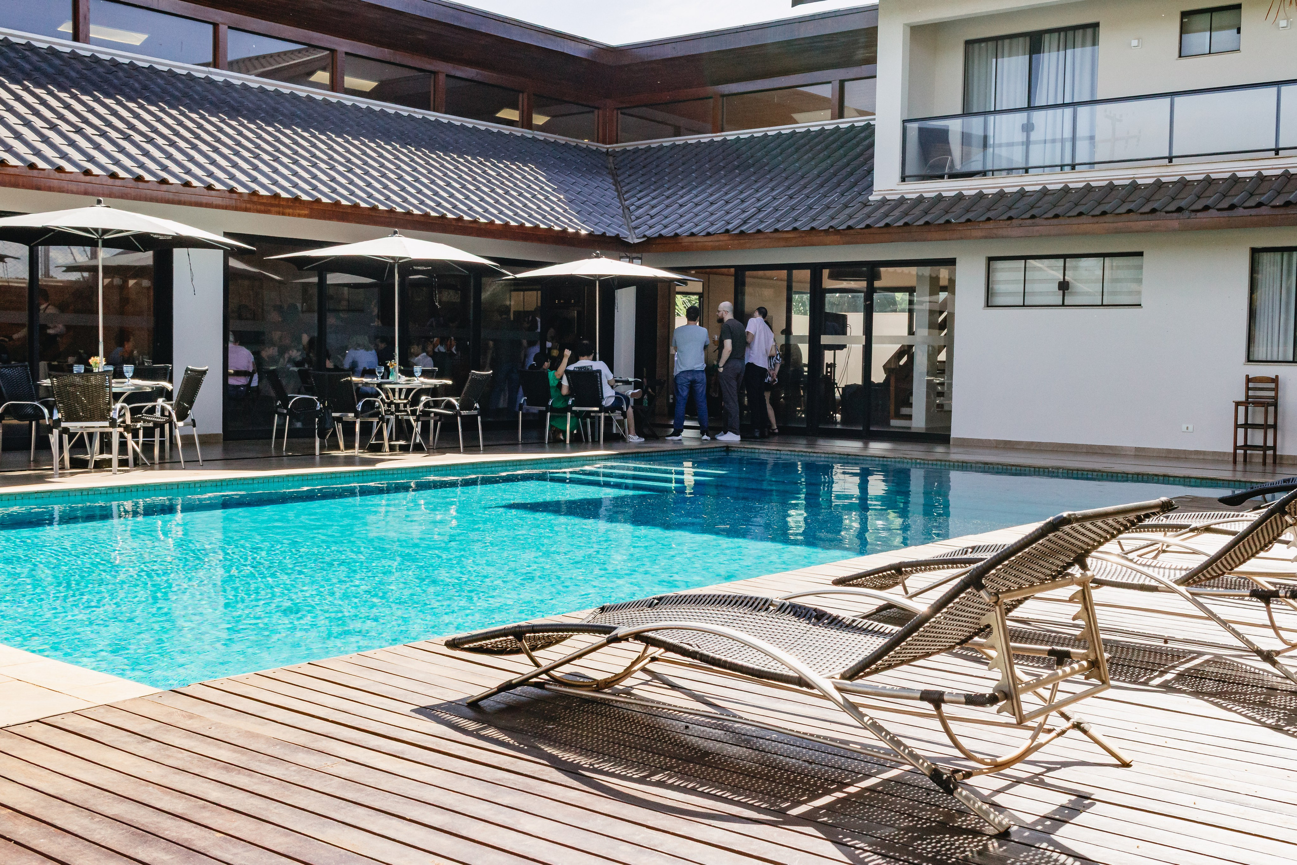 Raul — Aniversário 1 ano. Principal