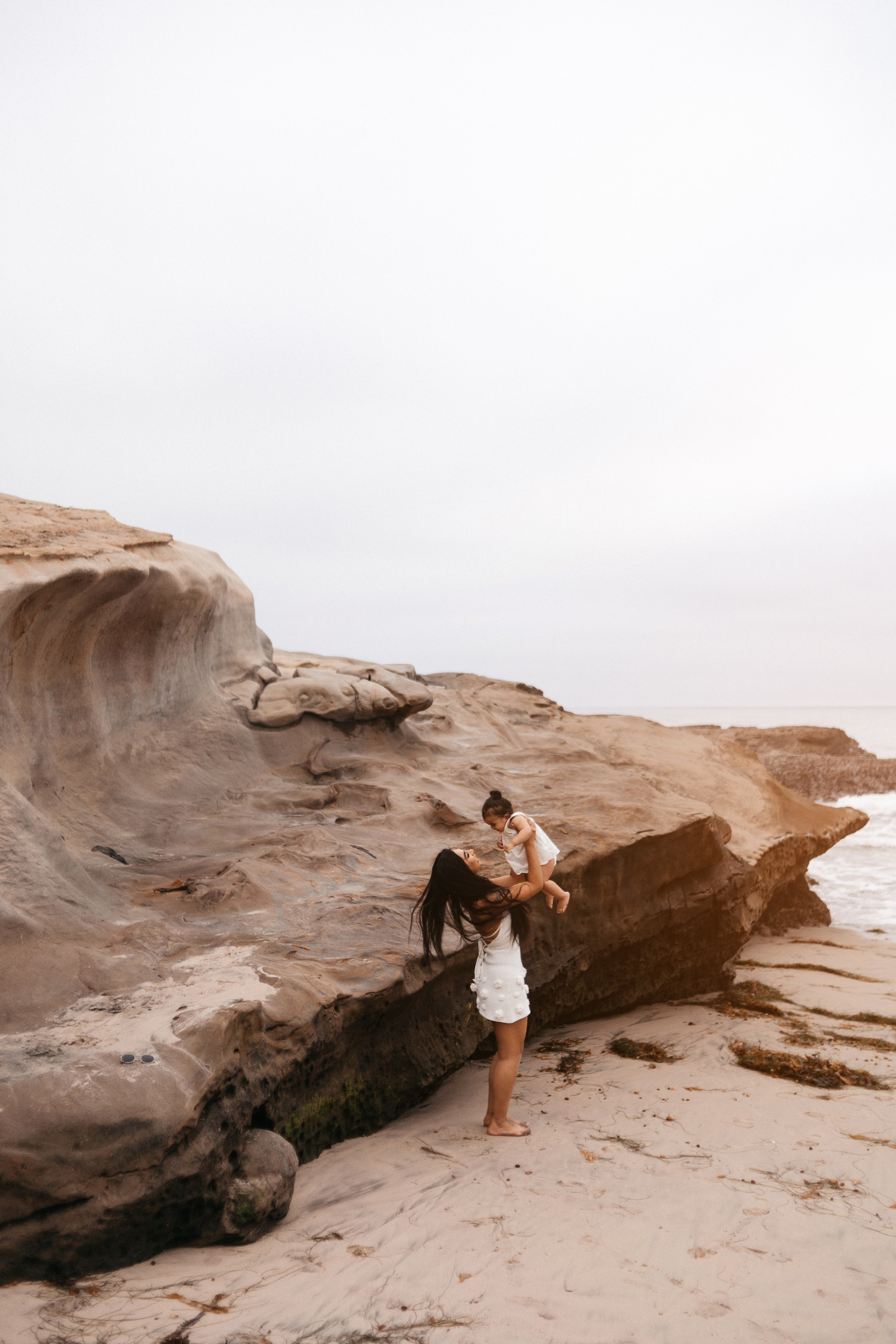 Photographer San Diego California