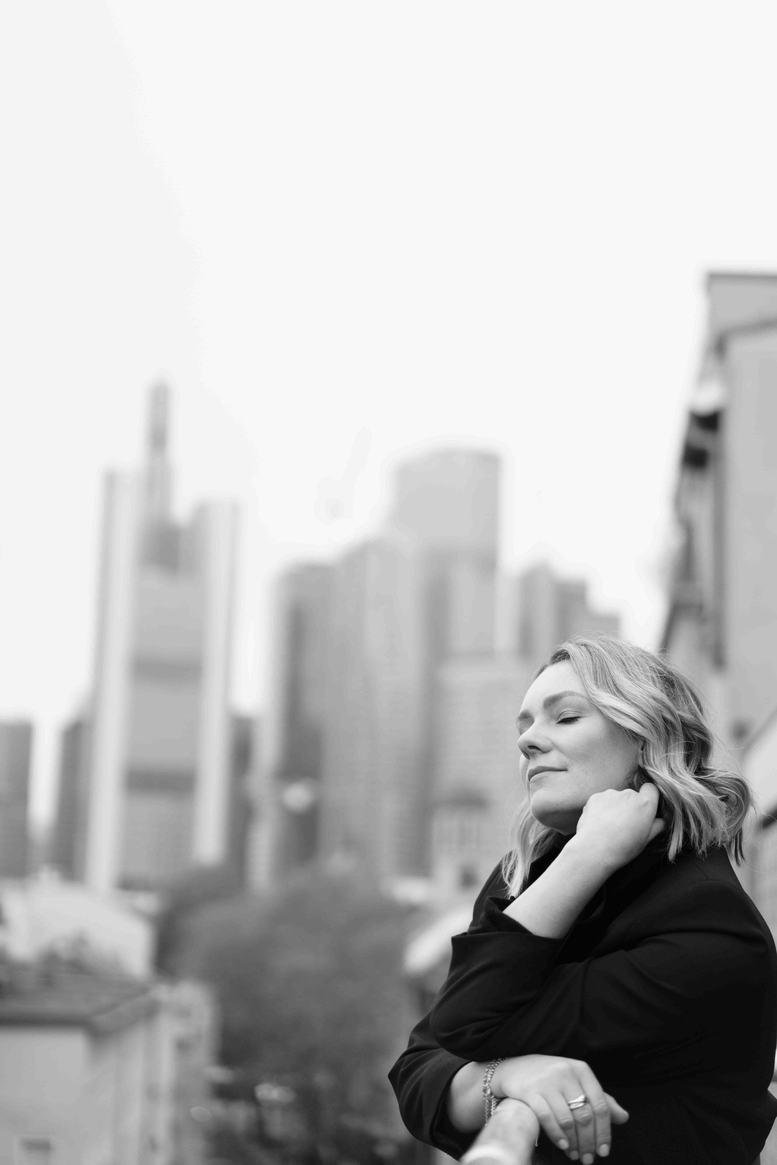 Света 41. Frenkel Nadja Fotograf in Darmstadt|Frankfurt|Wiesbaden