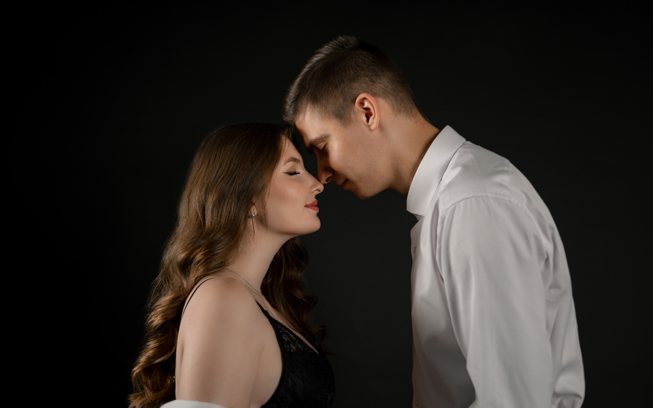 LOVE. Montenegro photographer and videographer