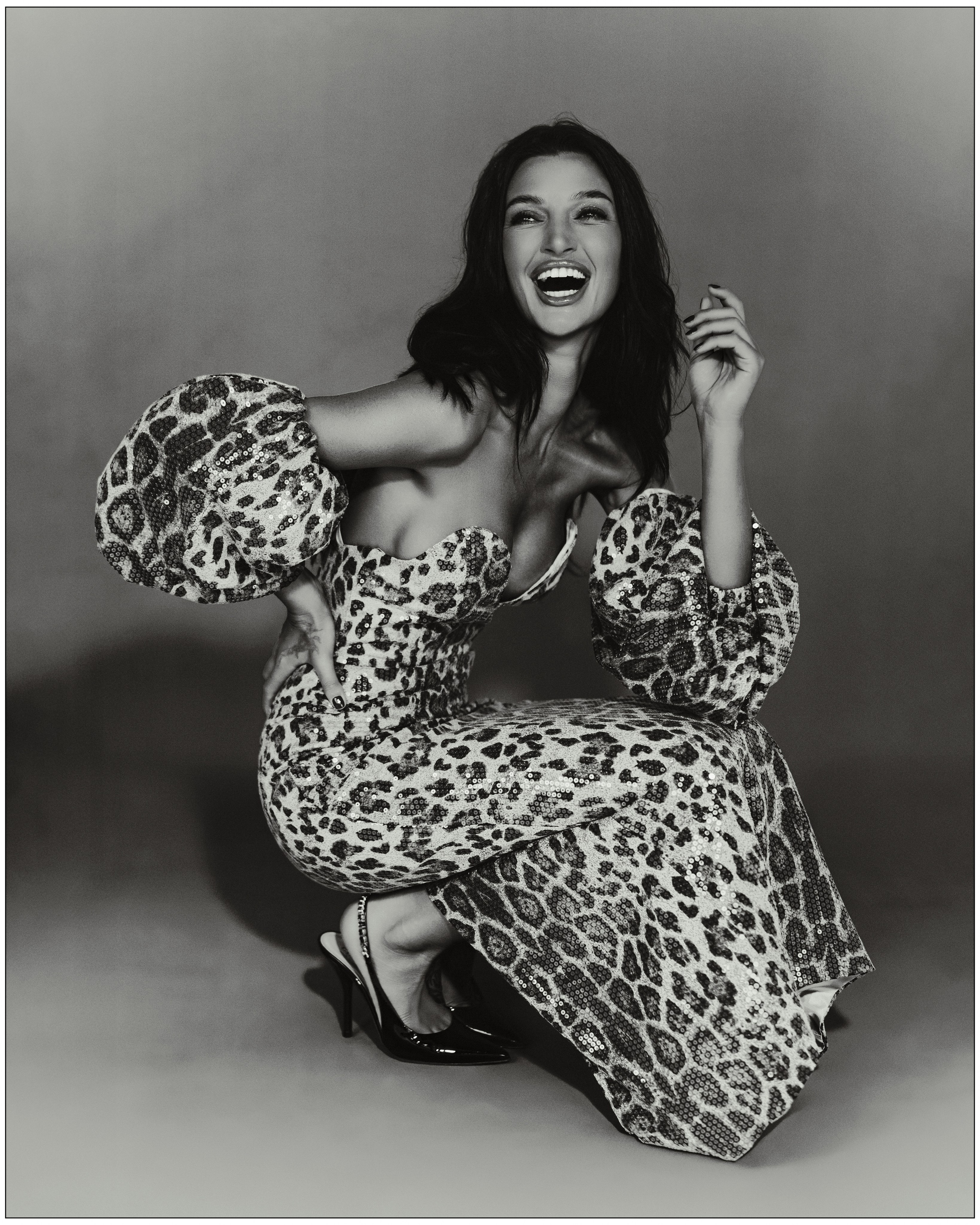 Photographer in Tbilisi