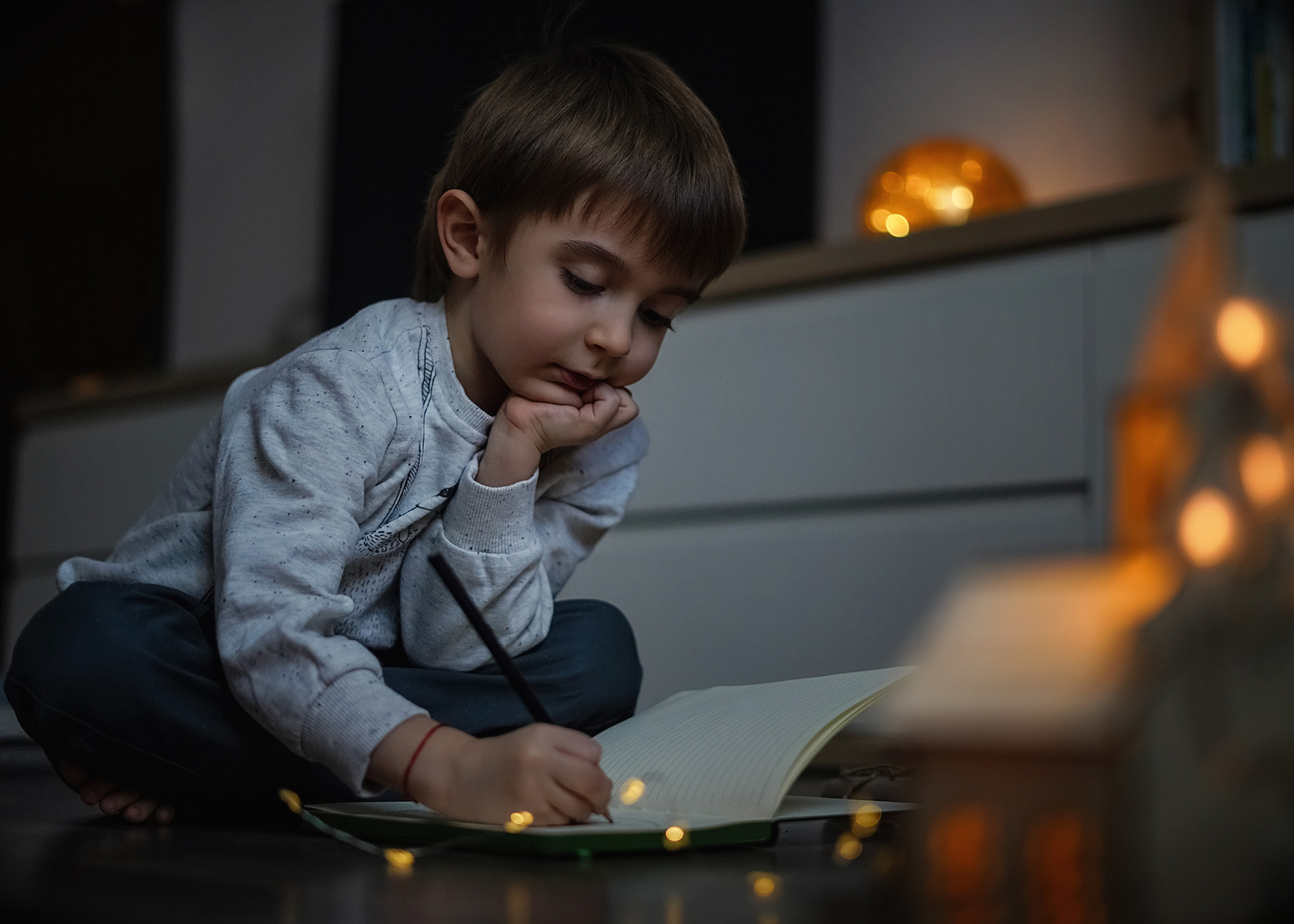 Famille. Photographe Portraitiste et Spécialiste en Photographie de Famille et Mariages — Région de Lille, Valenciennes