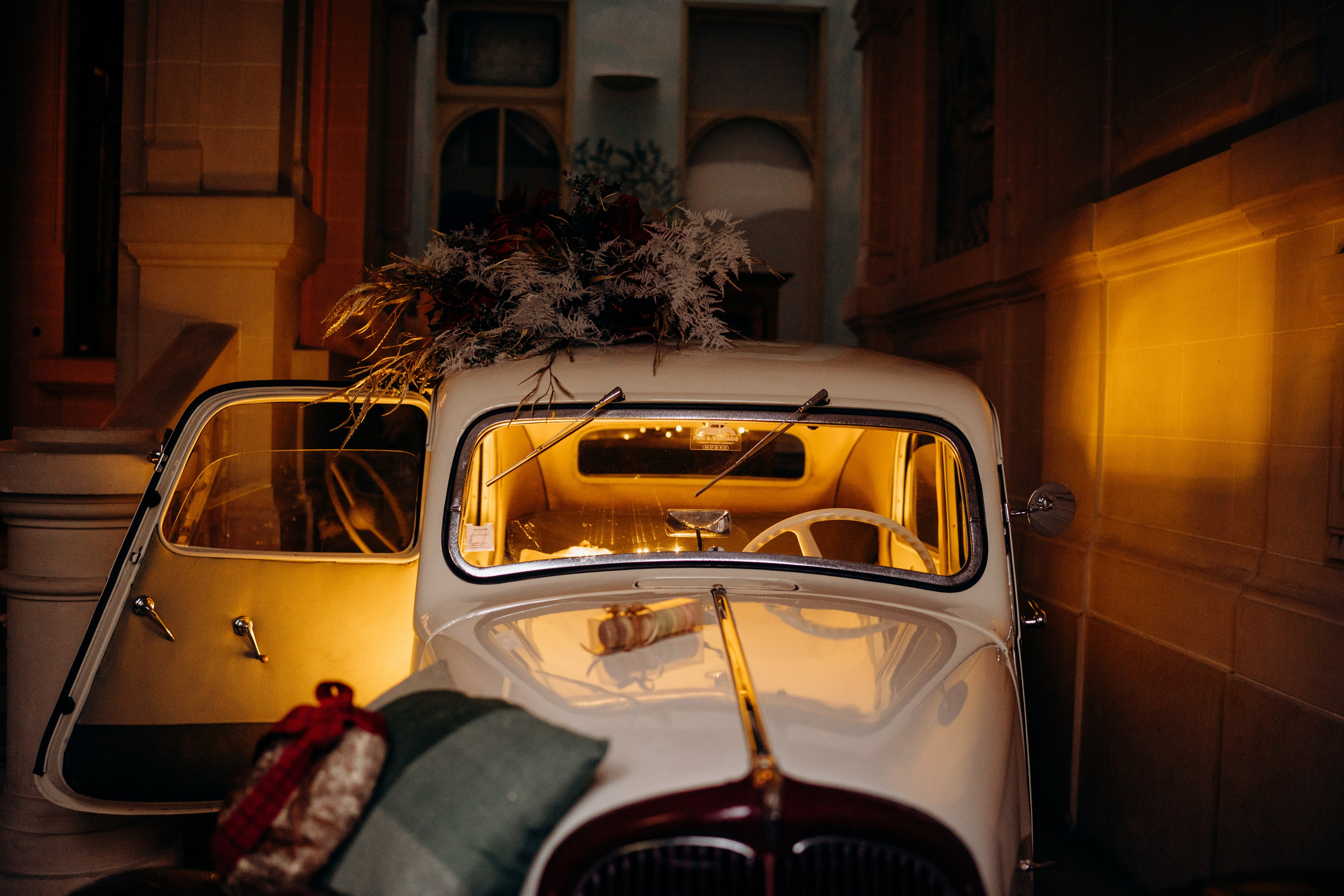 Corporate. Photographe Portraitiste et Spécialiste en Photographie de Famille et Mariages — Région de Lille, Valenciennes