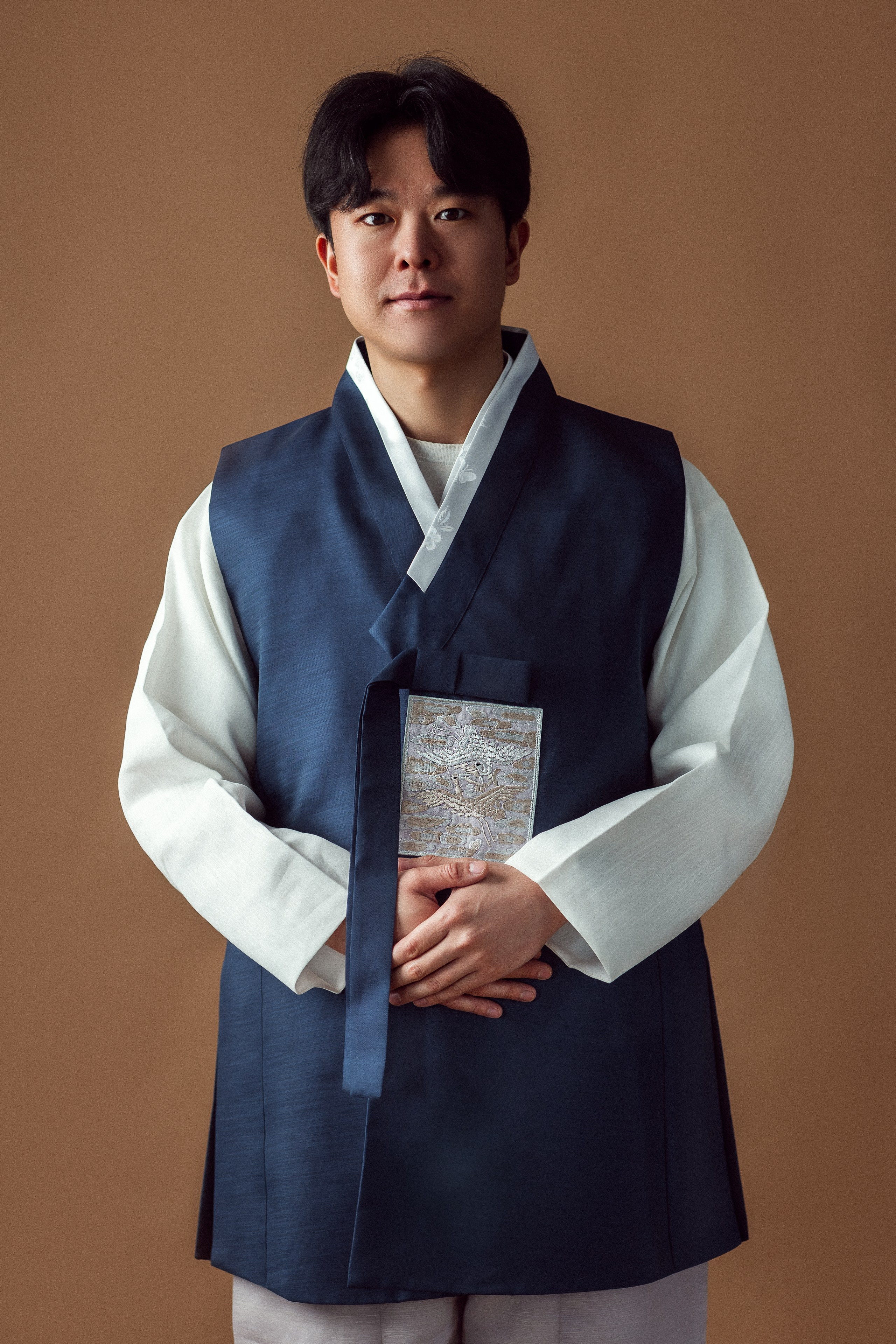 Karina & Hyunjin 20.04.2024. Portree- ja perefotograaf Anton Hansen Tallinnas, Eestis