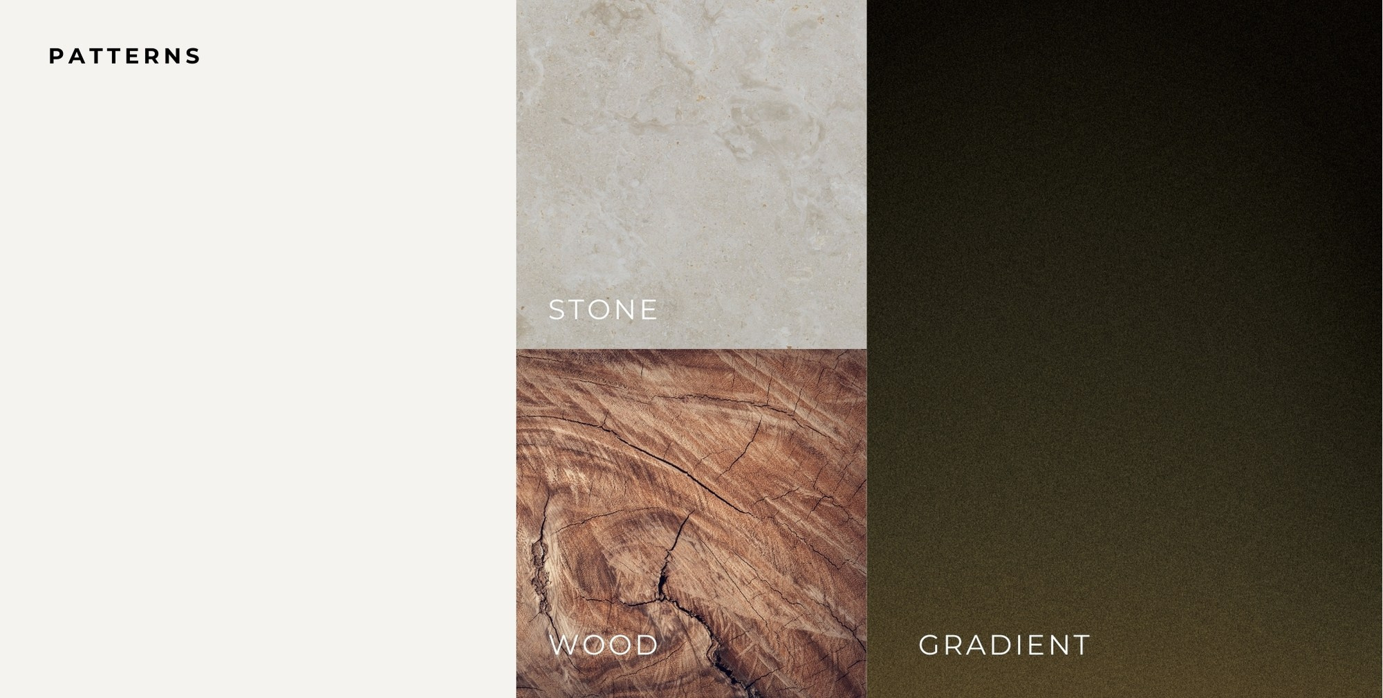 Corporate work. Nœrgie — (Event) design