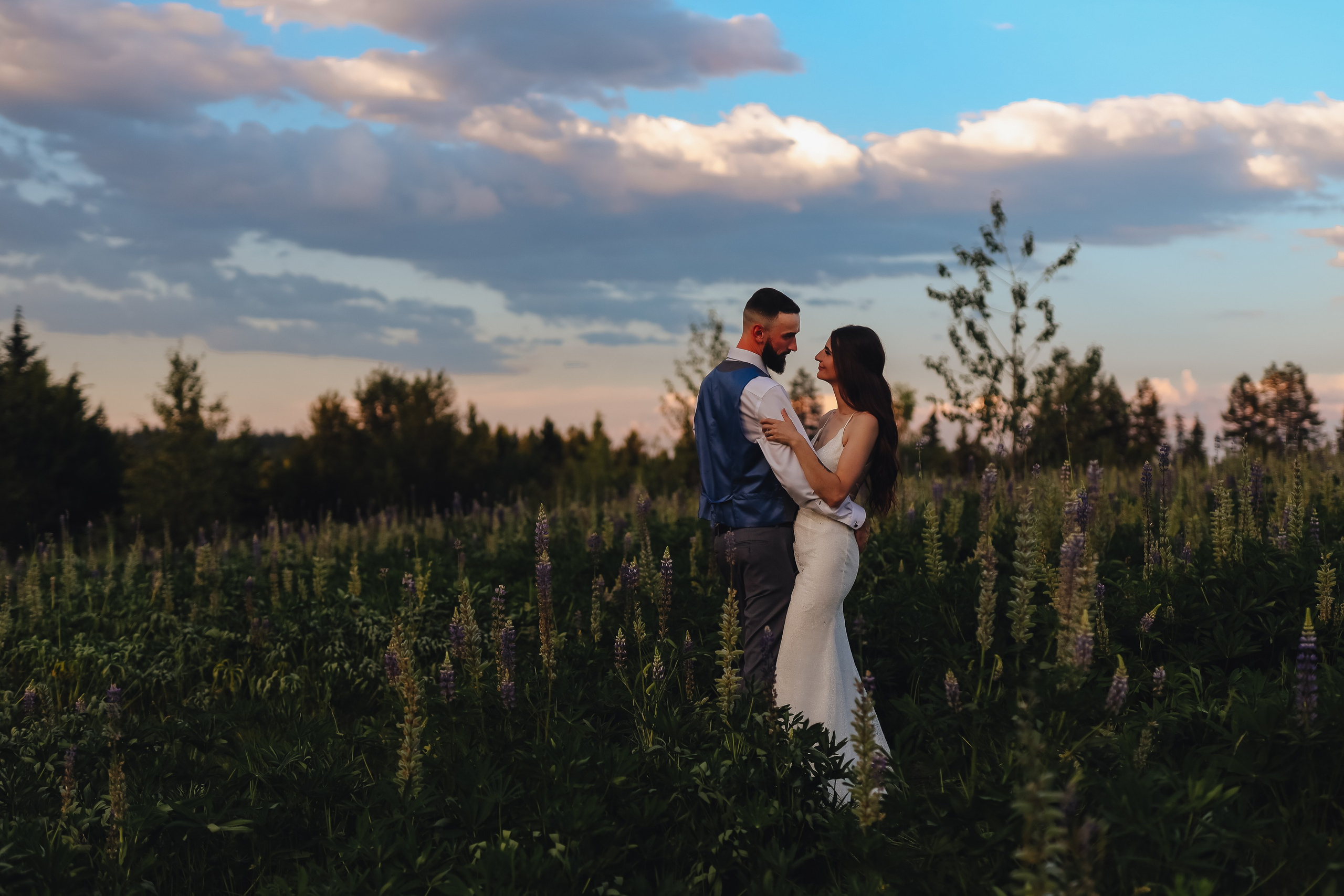 Wedding. Ellen Litvinova photography