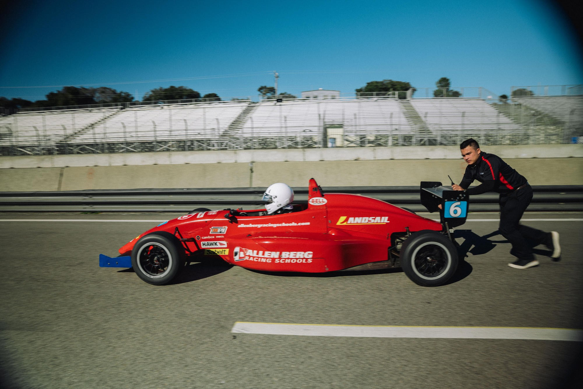 Events. Daniel Vegera — Artistic & Business Photography in San Francisco